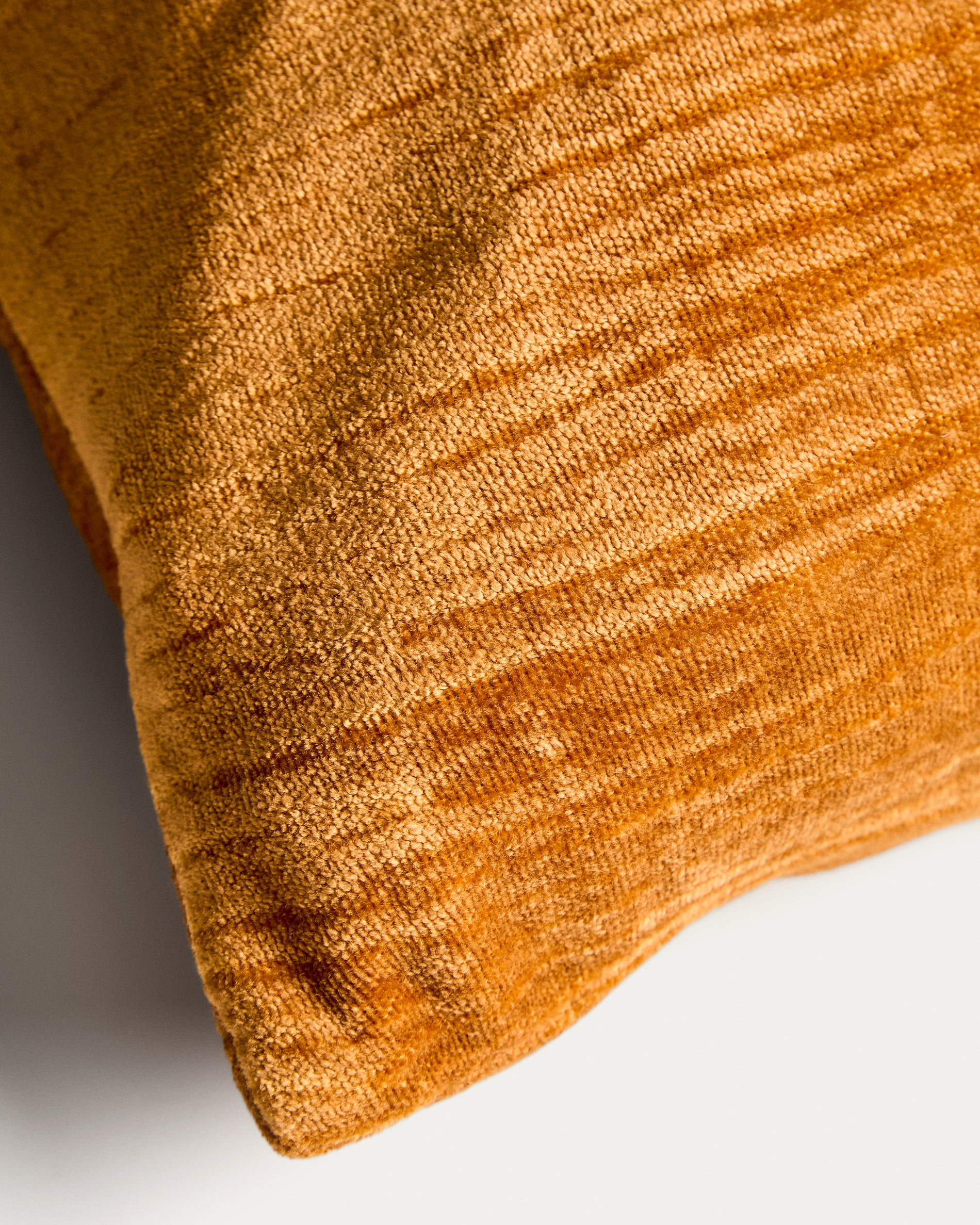 X01787FN13_1D01