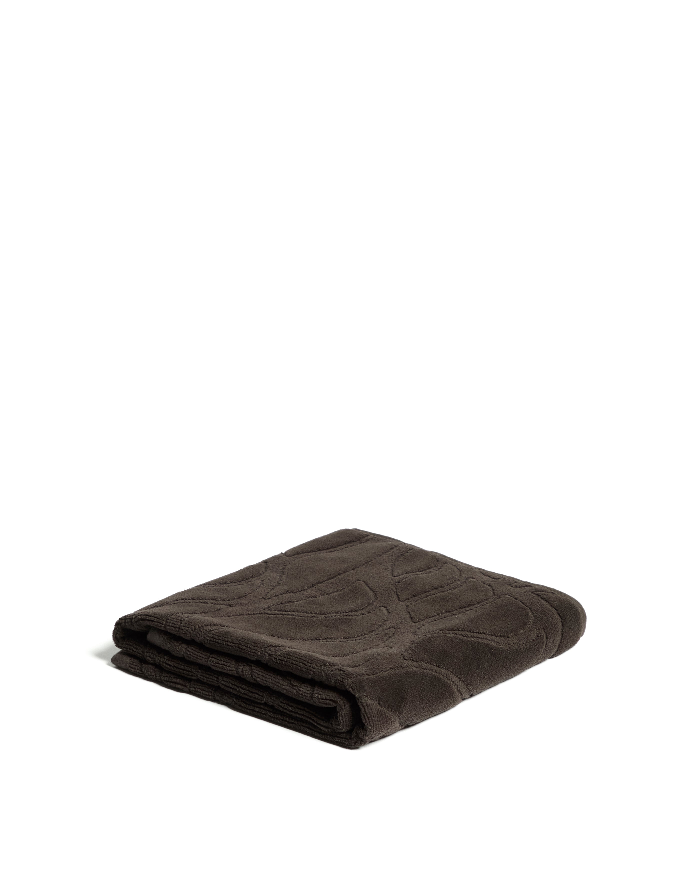 X02164FN10_0V01_HR