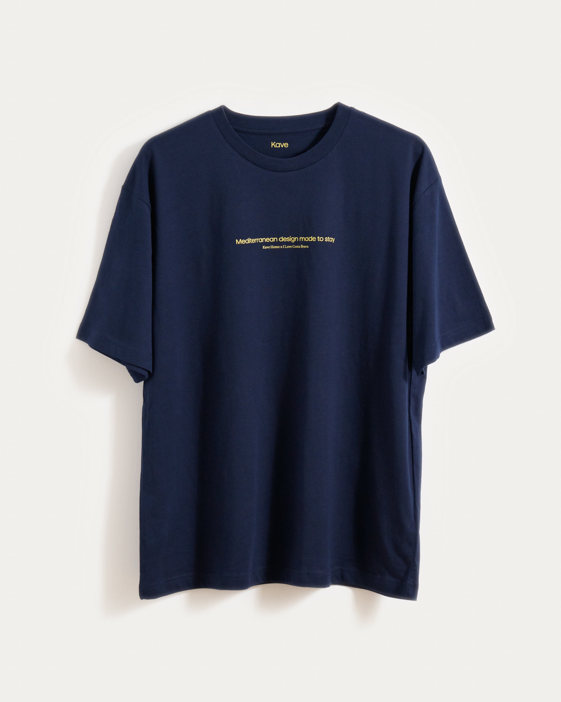X02210FN25_1V01