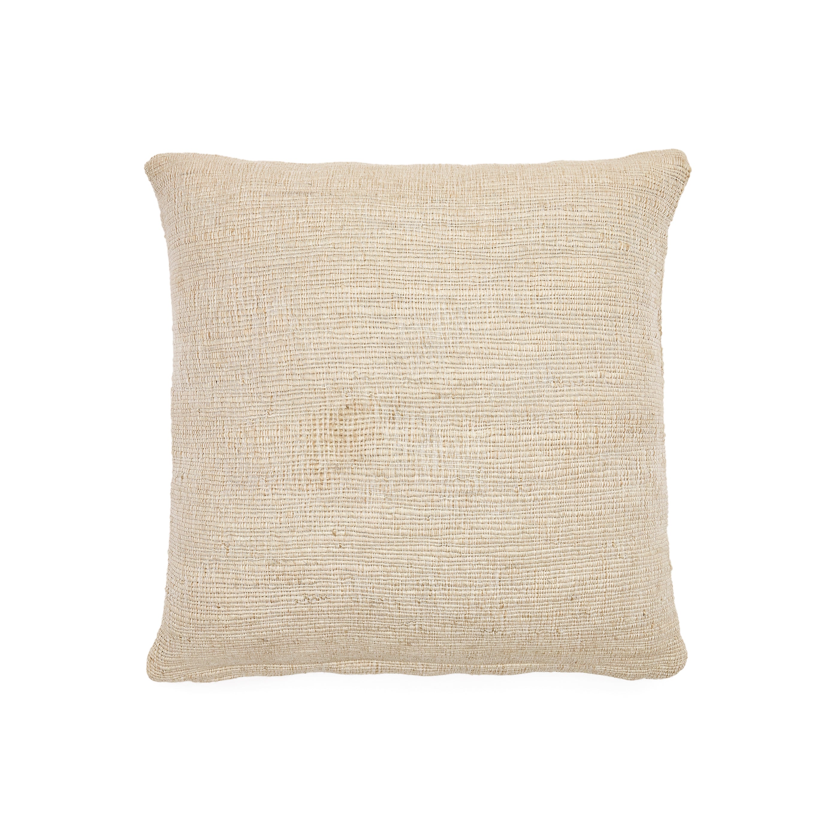 X0500147JJ05_0V01_HR