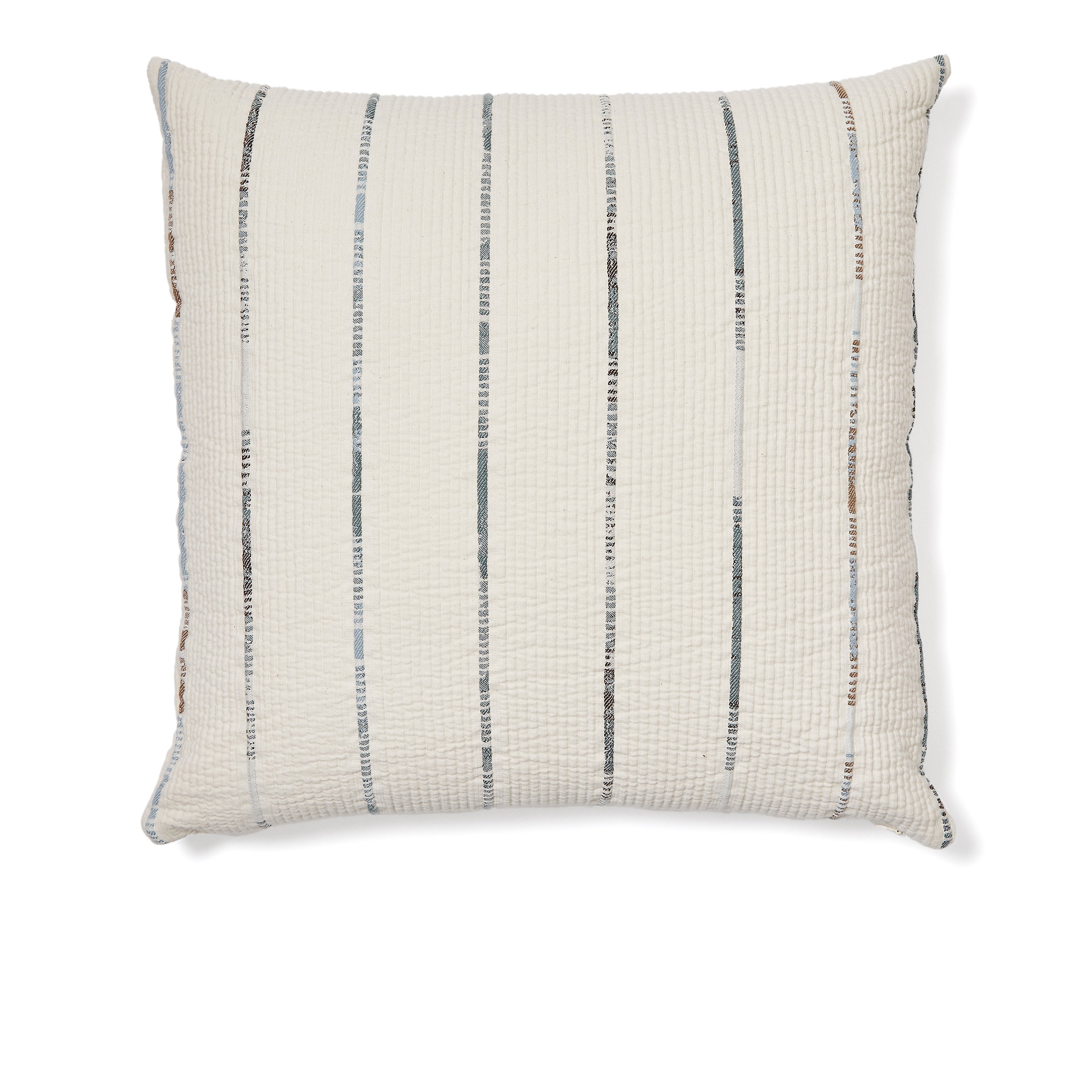 X0500359JJ05_0V01_HR