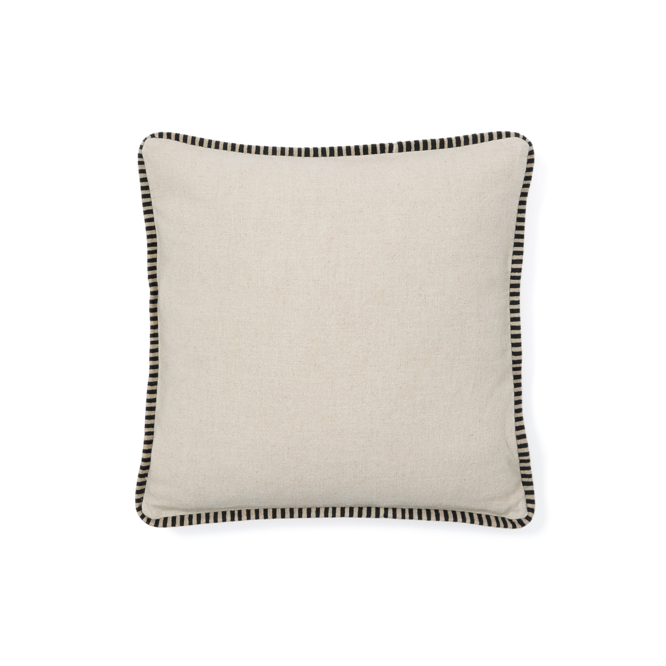 X0500595JJ01_0V01_HR