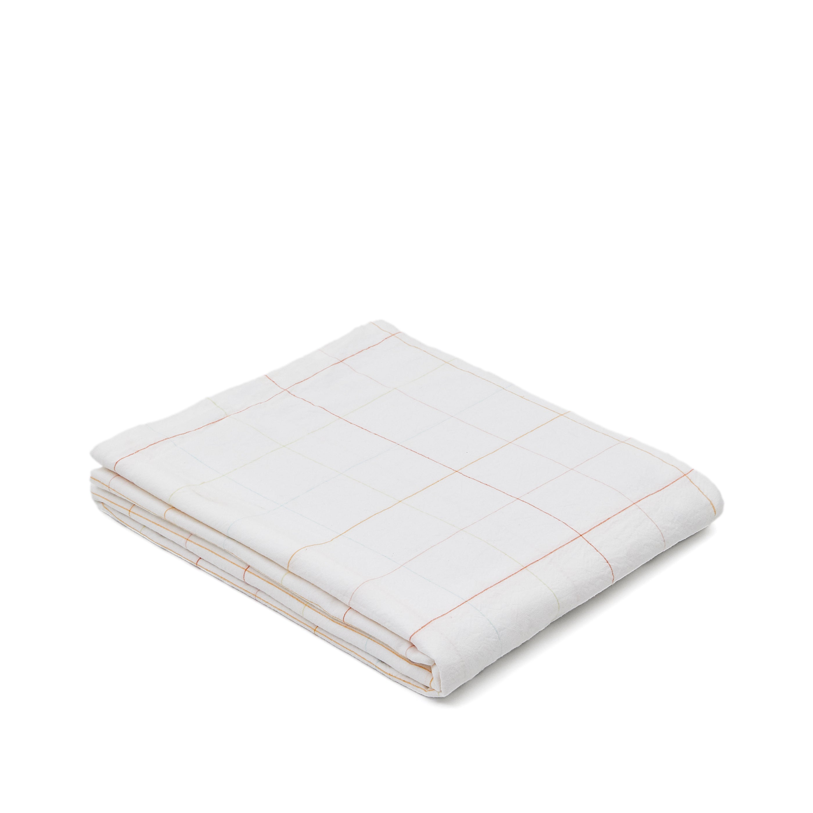 X0800547JJ35_0V01_HR