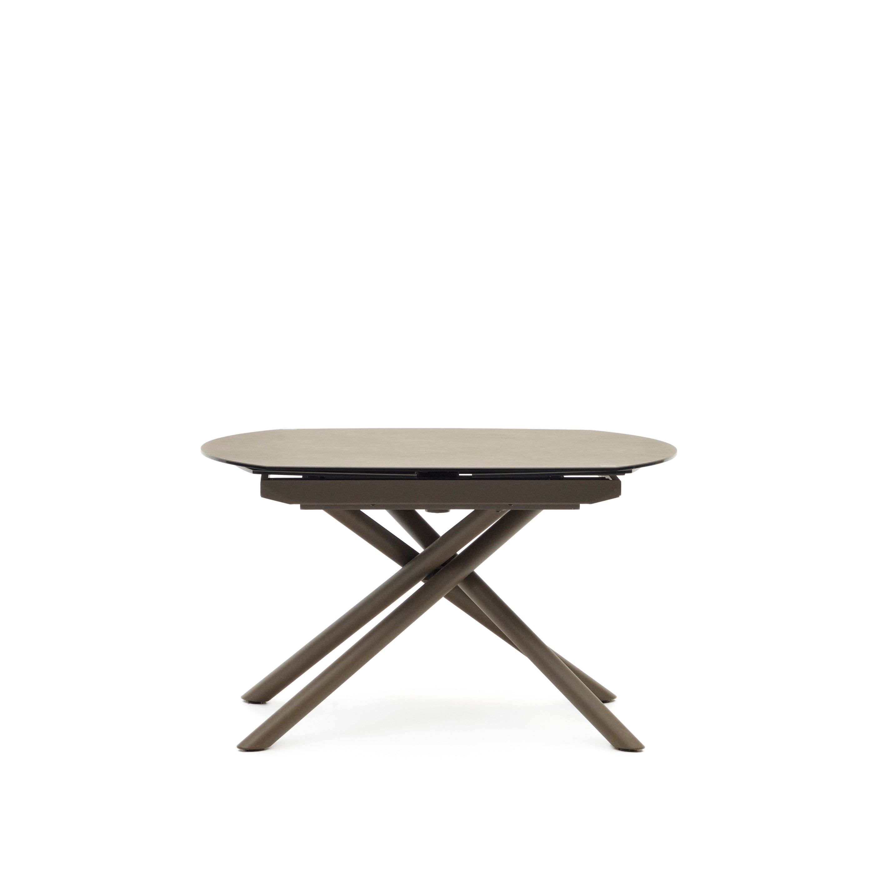 1416T03002KK15_0V01_HR