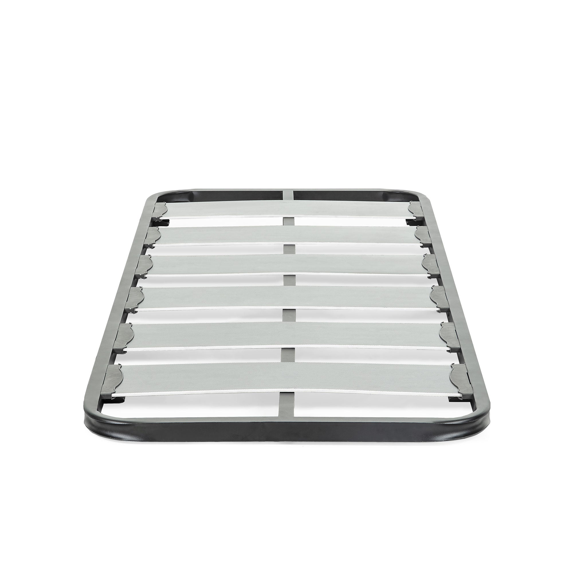 Talo slatted bed base for 80 x 200cm mattress - Product Image