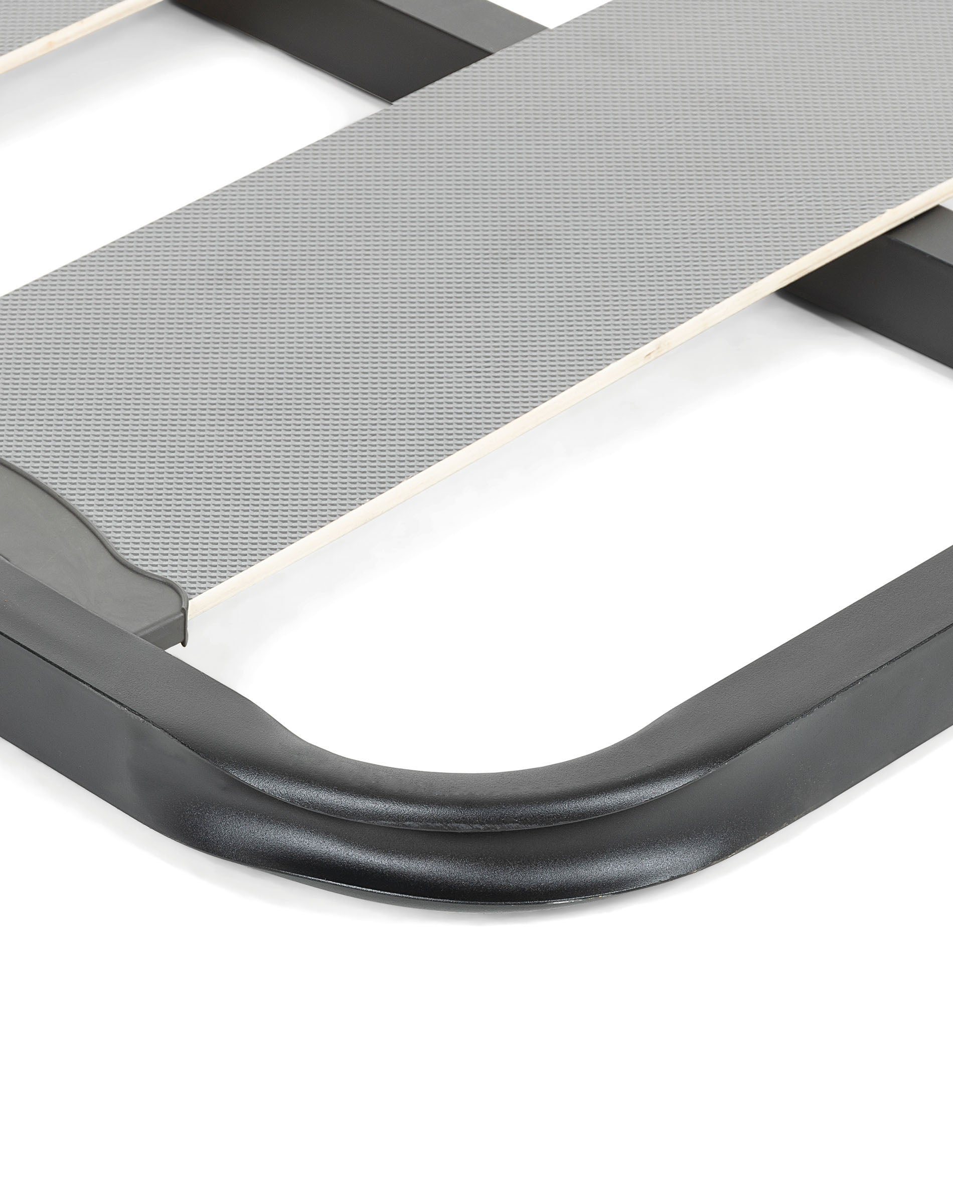 Talo slatted bed base for 80 x 200cm mattress - Detail