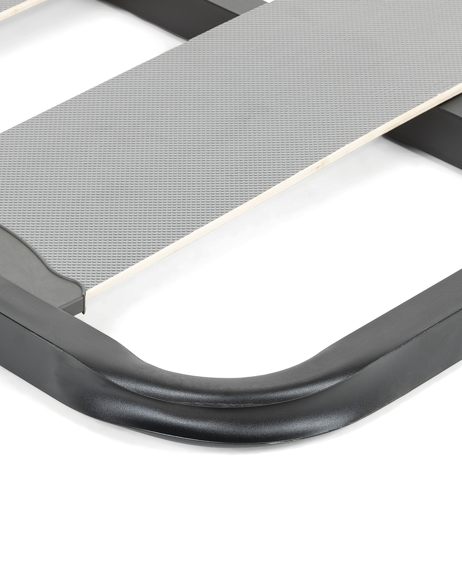 Talo slatted bed base for 90 x 200cm mattress - Detail