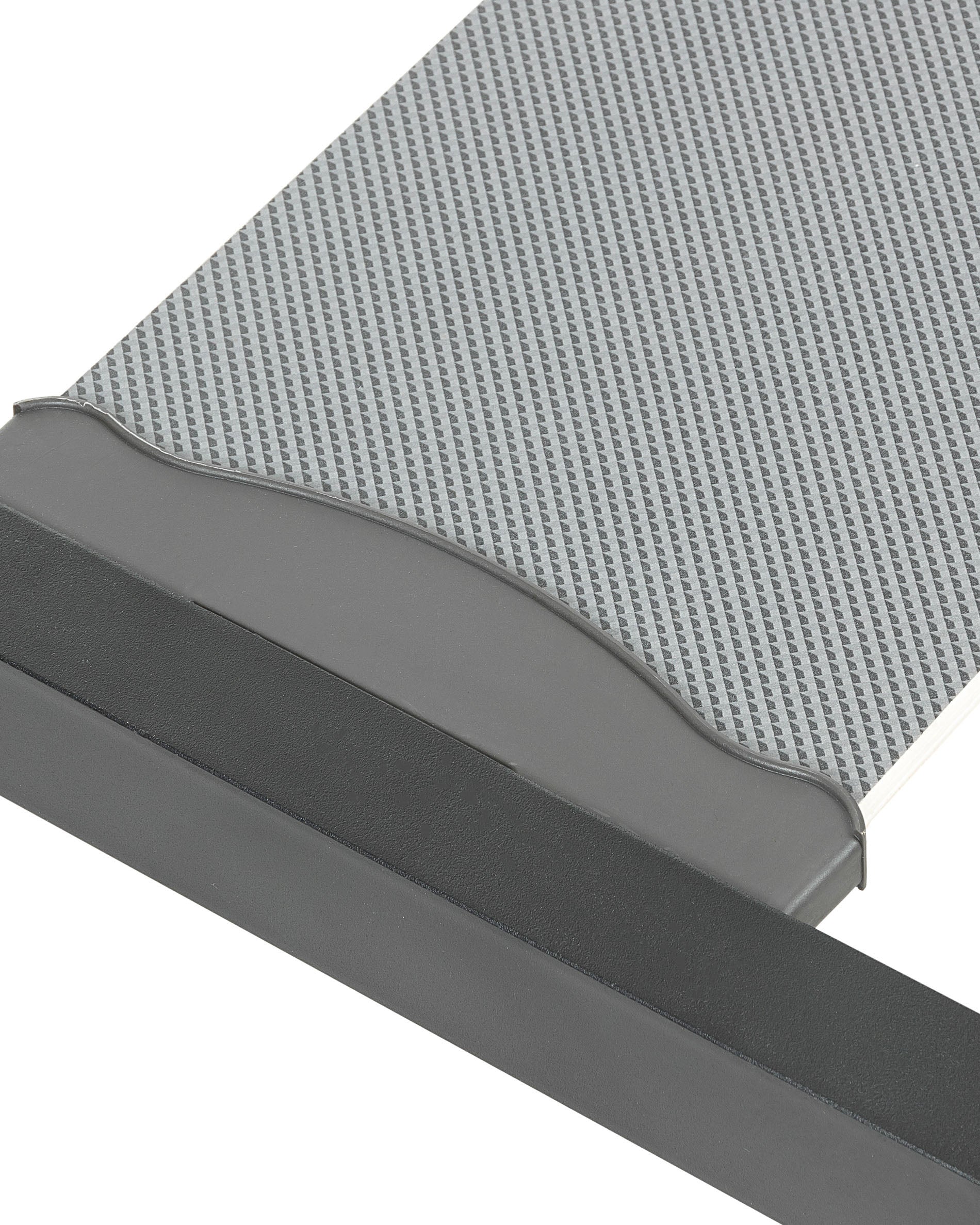 Talo slatted bed base for 90 x 200cm mattress - Detail