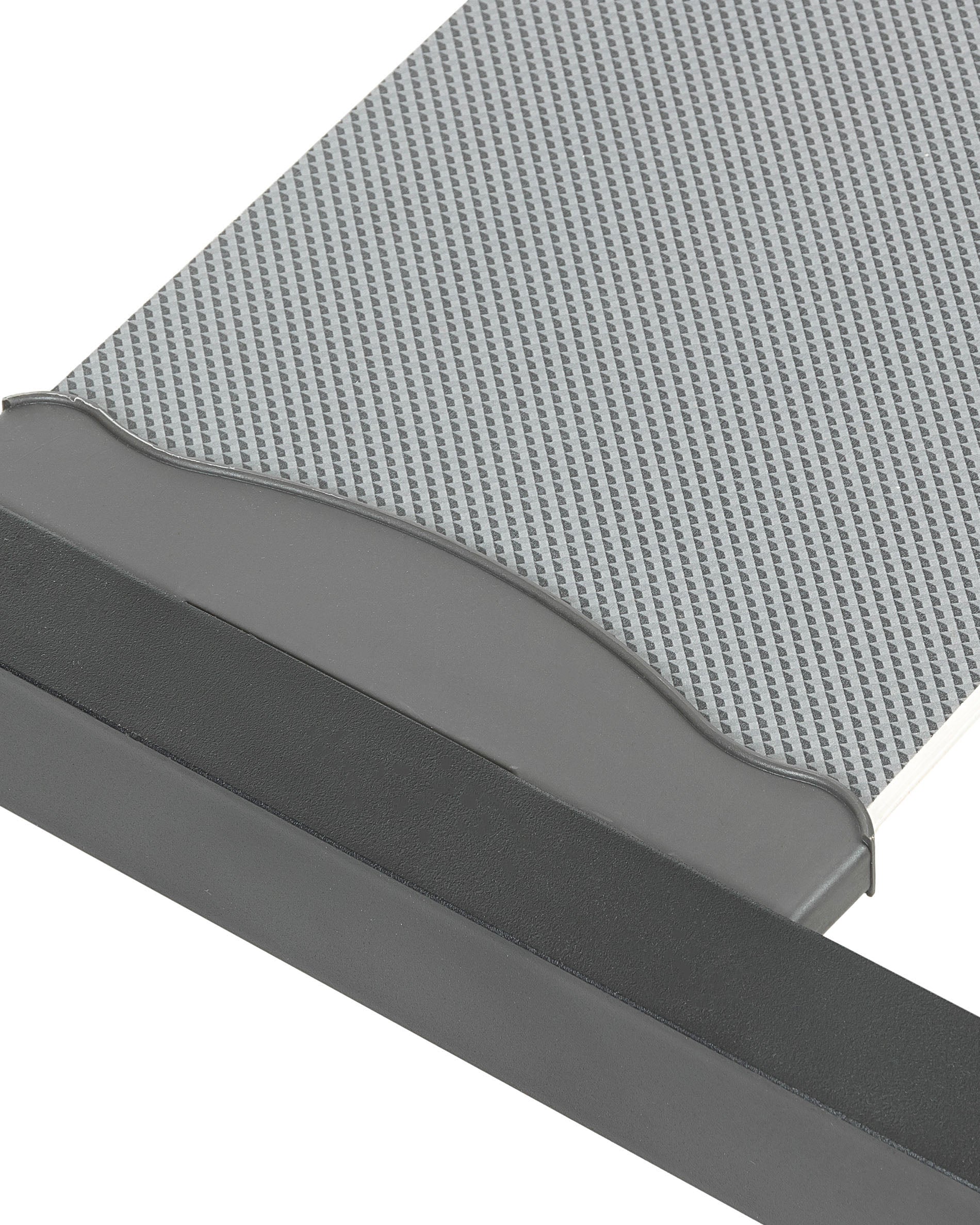 Talo slatted bed base for 135 x 190cm mattress - Detail