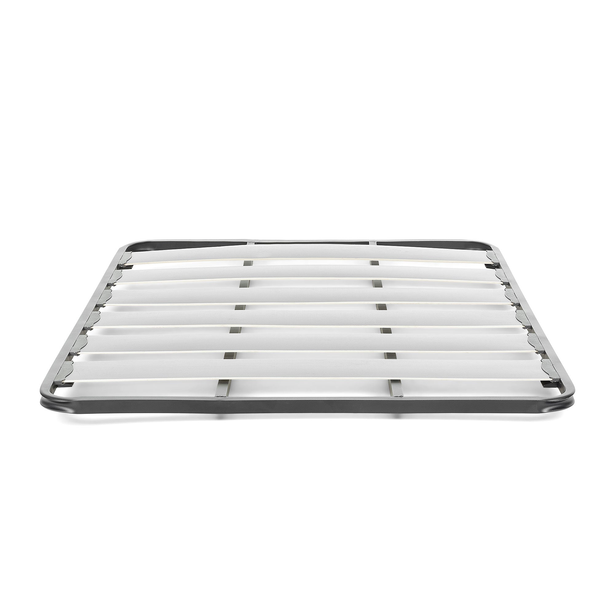 Talo slatted bed base for 140 x 190cm mattress - Product Image