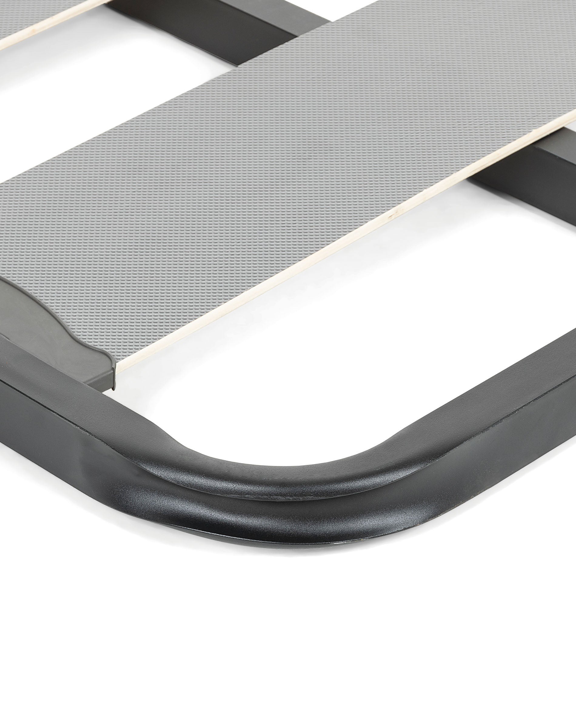 Talo slatted bed base for 140 x 190cm mattress - Detail