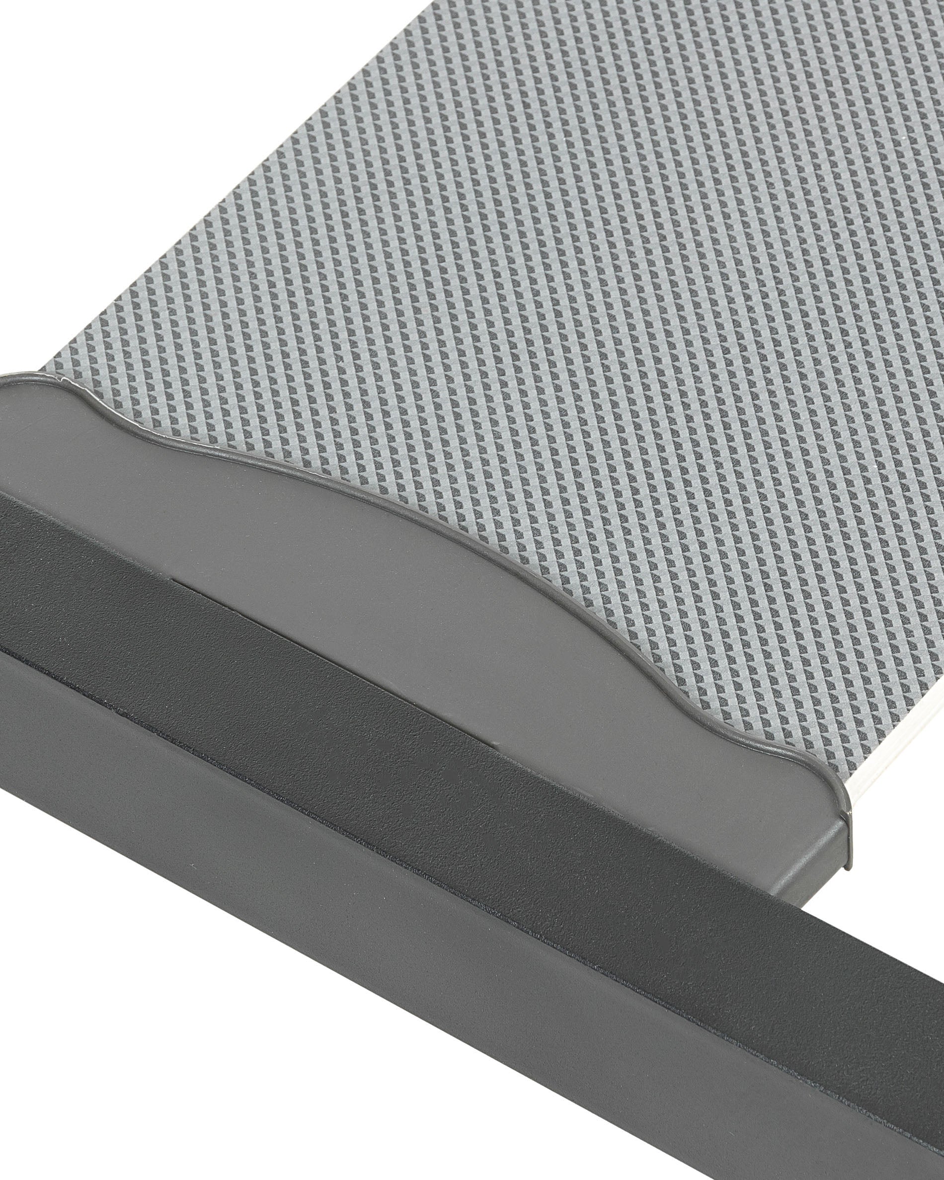 Talo slatted bed base for 140 x 190cm mattress - Detail