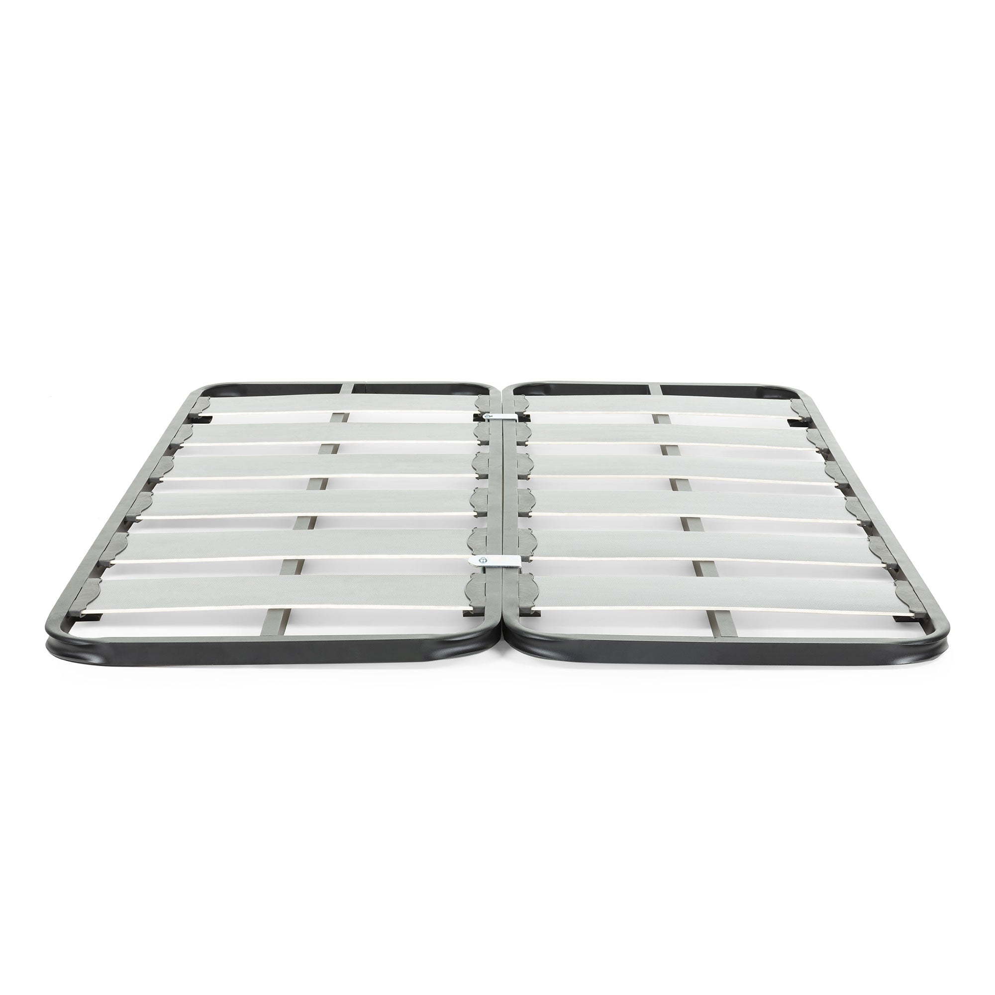 Talo slatted bed base for 160 x 200cm mattress - Product Image