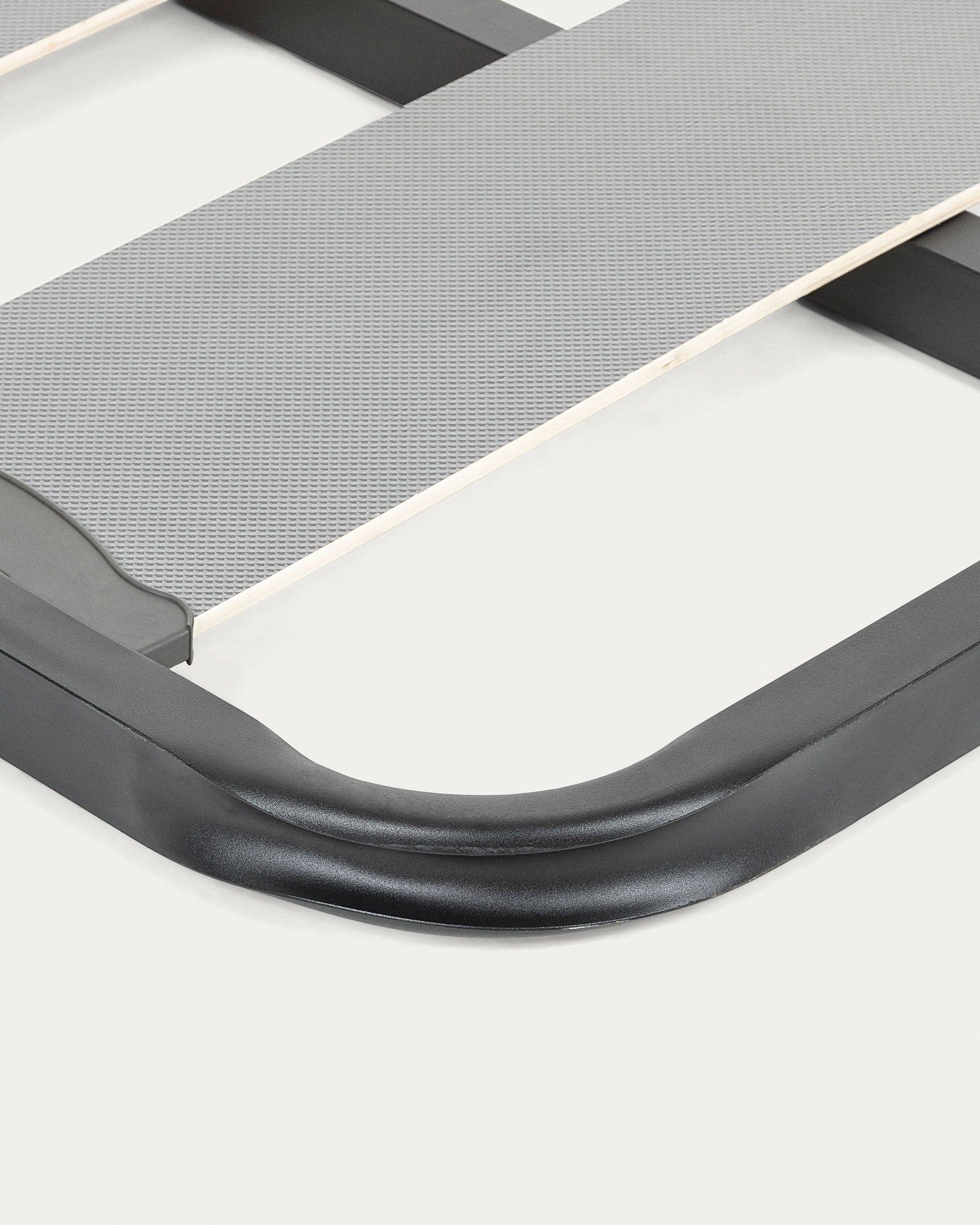 Talo slatted bed base for 160 x 200cm mattress - Detail