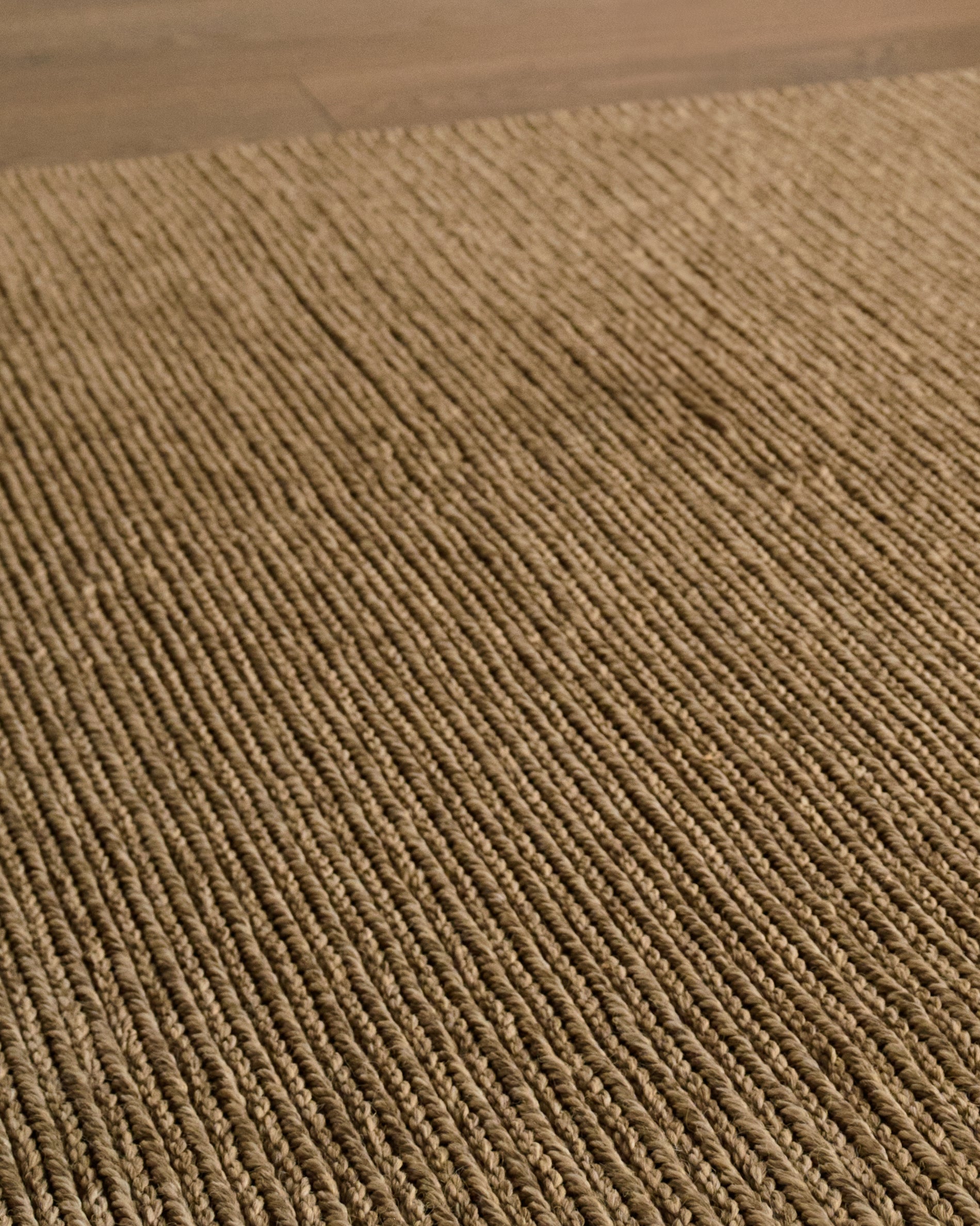Galinda rug made of synthetic fibres, 200 x 300 cm - Lifestyle