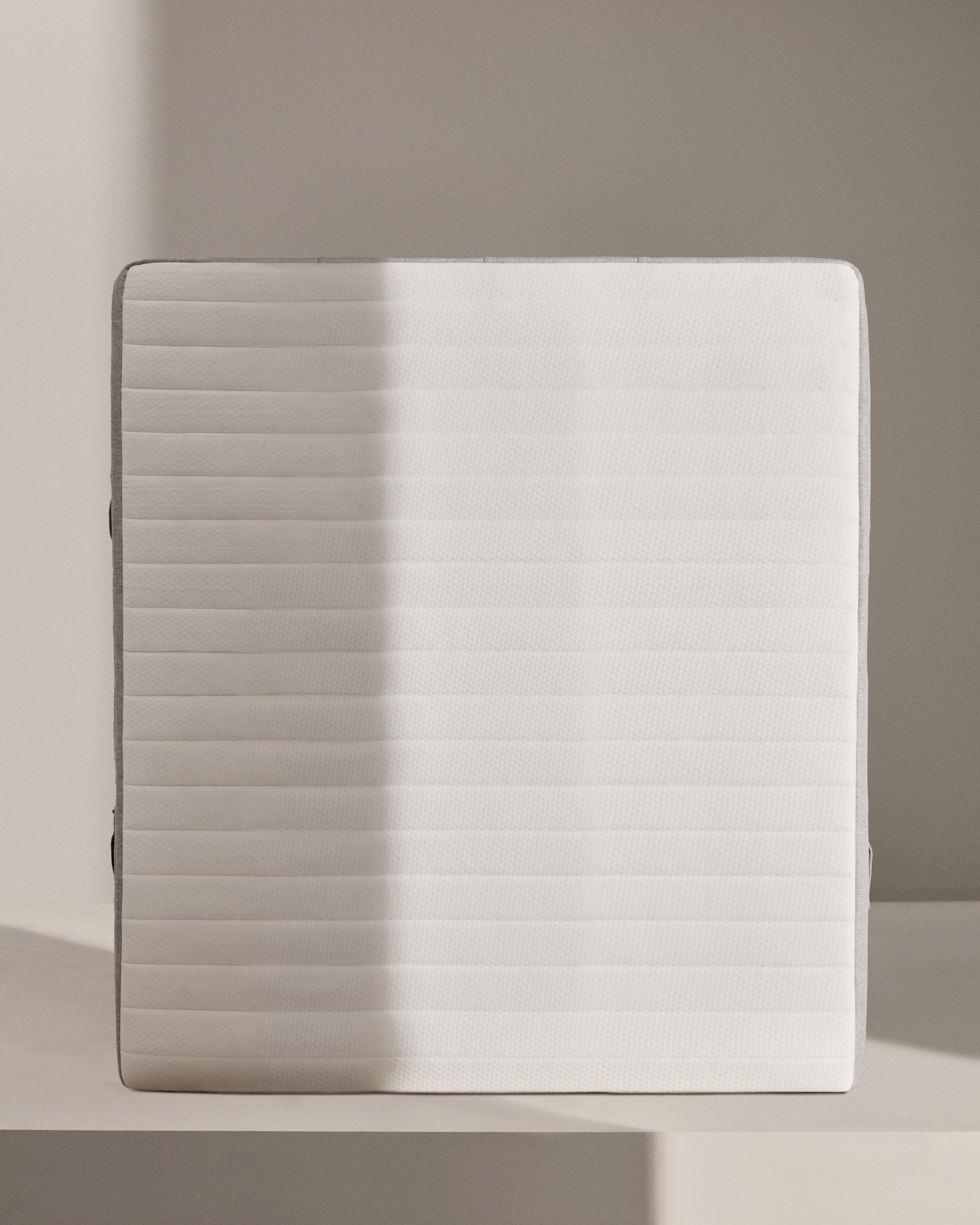 Yoko foam mattress 160 x 200 cm - Lifestyle