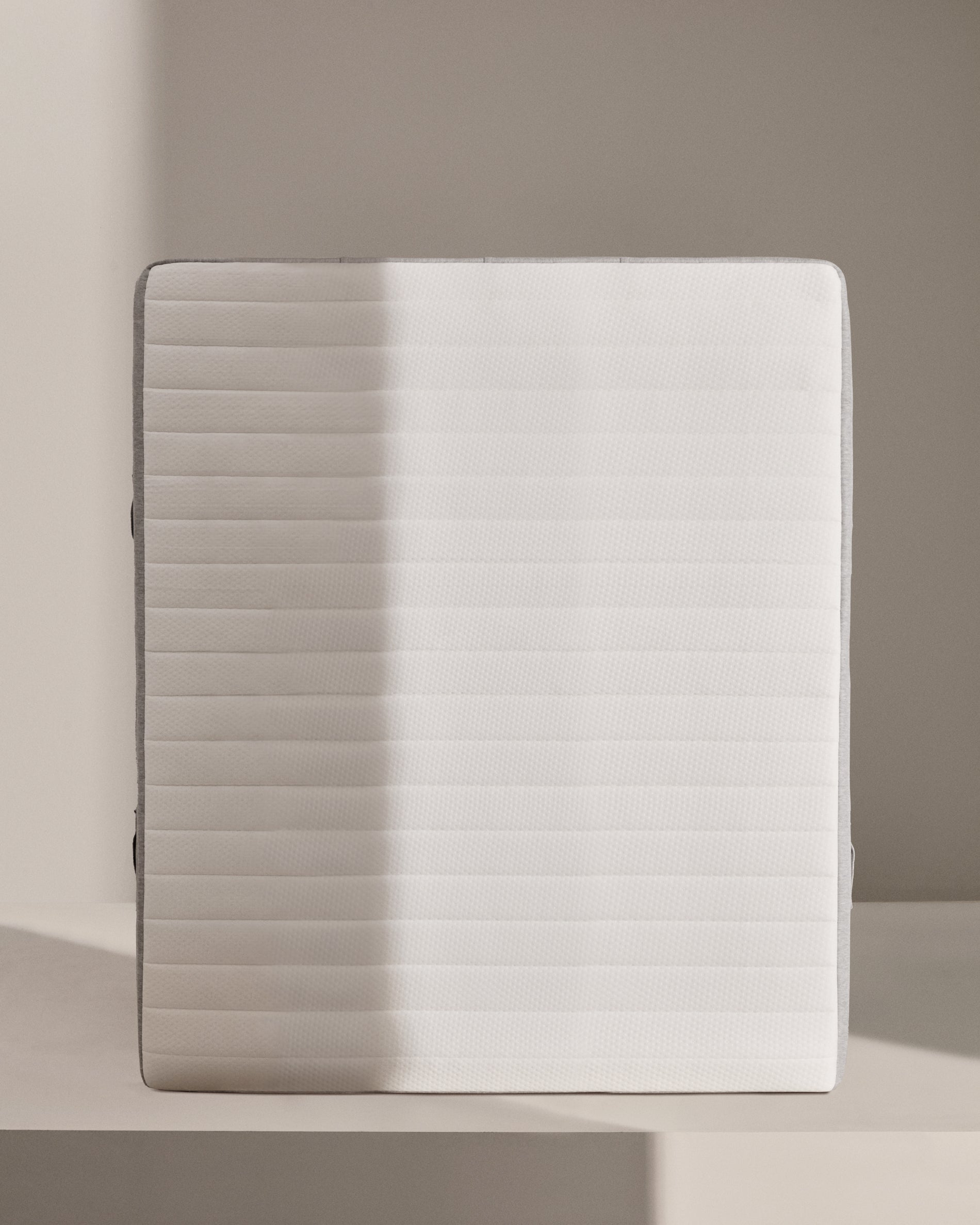 Yoko foam mattress 150 x 200 cm - Lifestyle