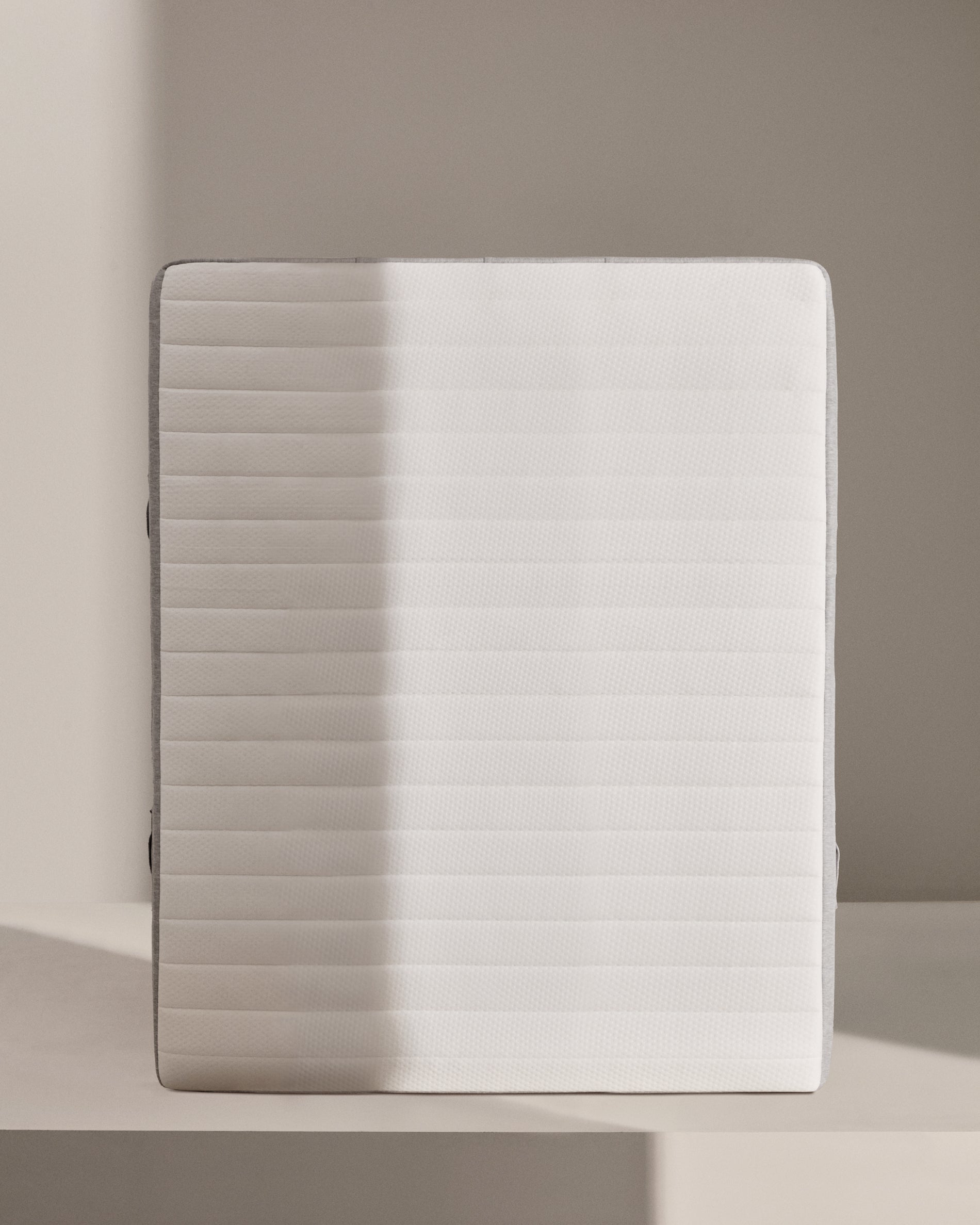 Yoko foam mattress 140 x 190 cm - Lifestyle