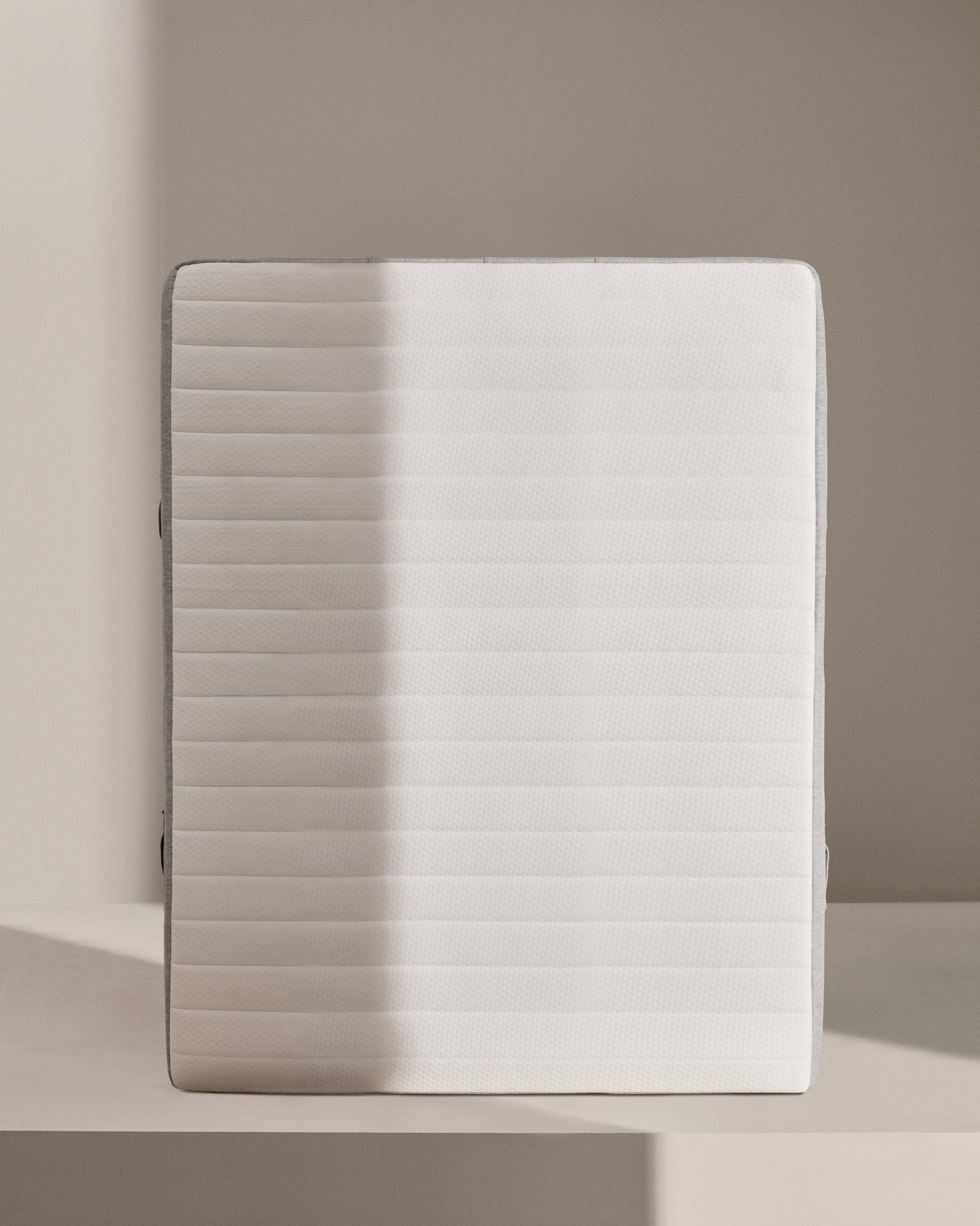 Yoko foam mattress 135 x 190 cm - Lifestyle