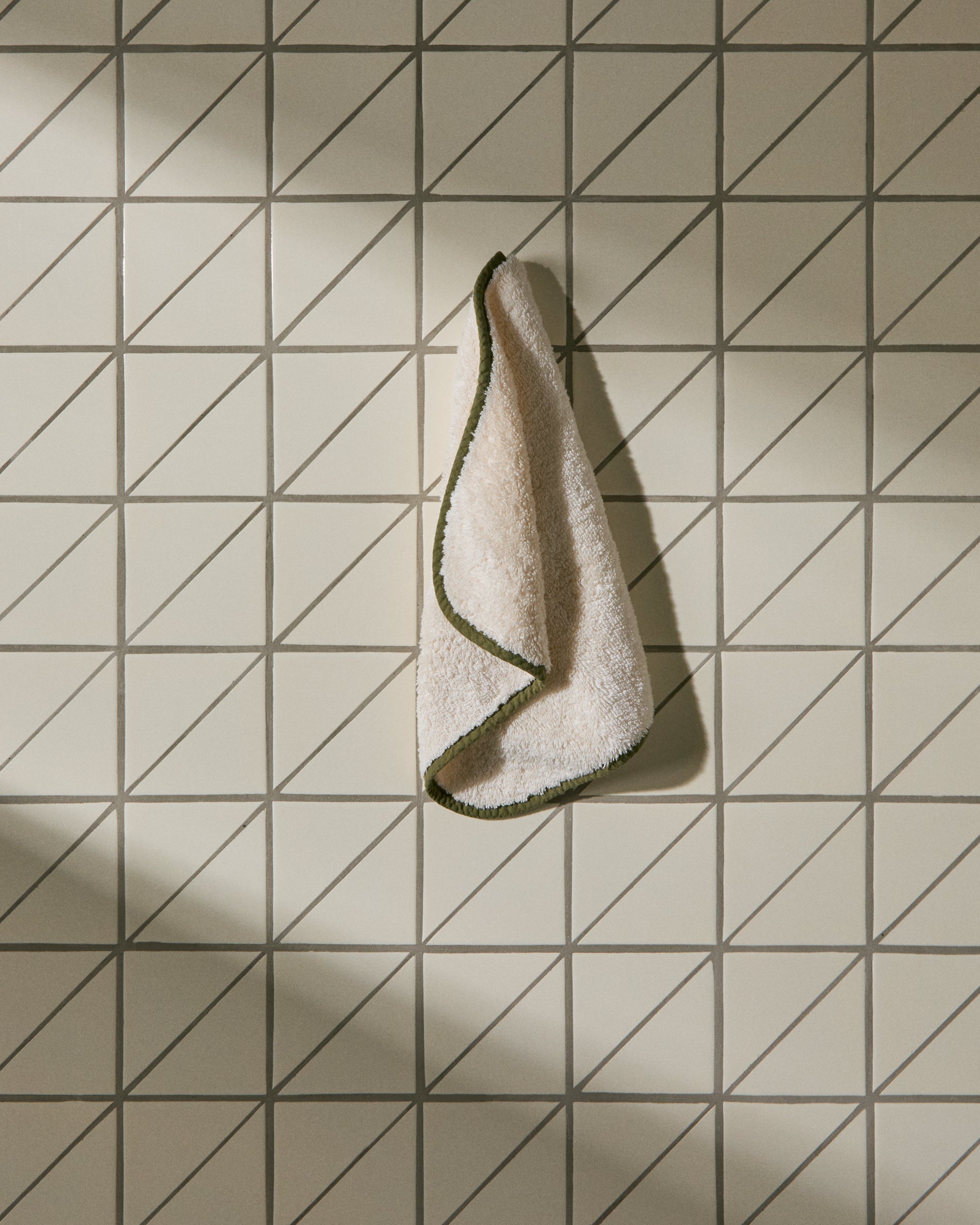 A26S001_007