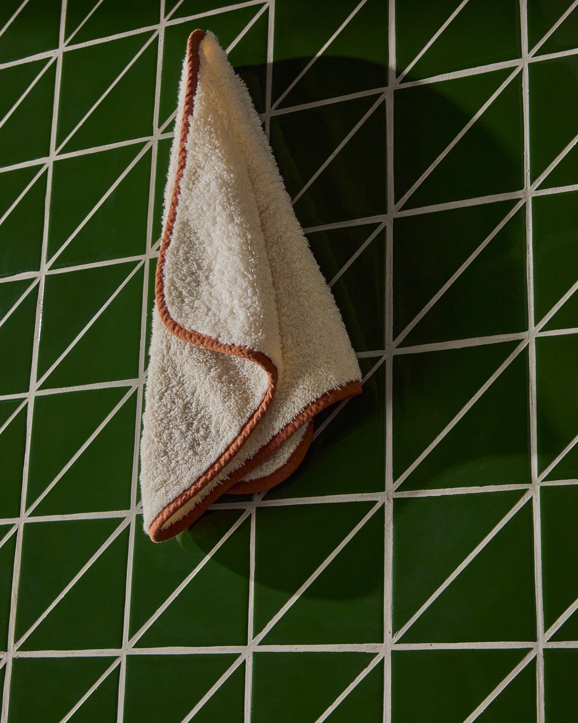 A26S001_008