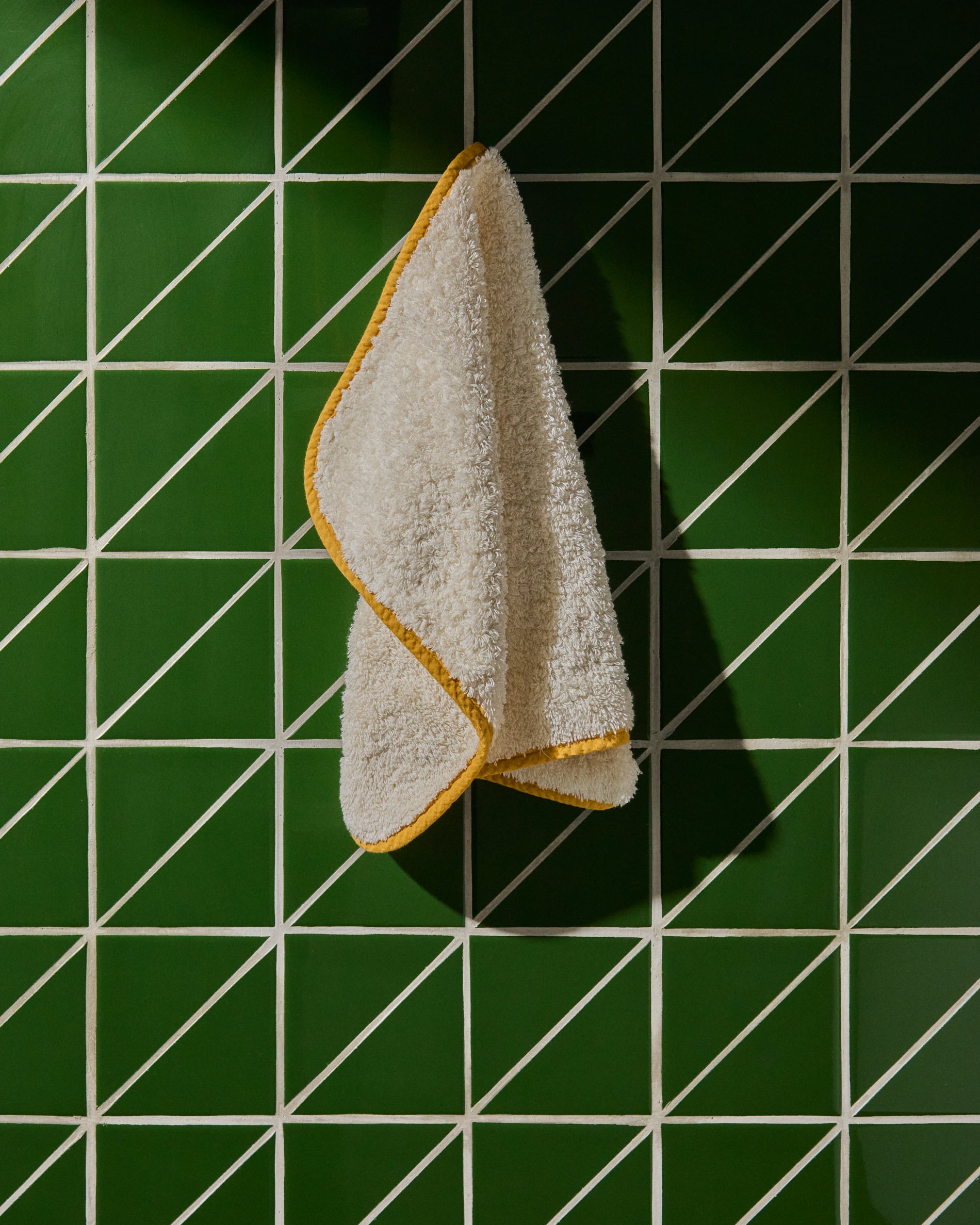 A26S001_009