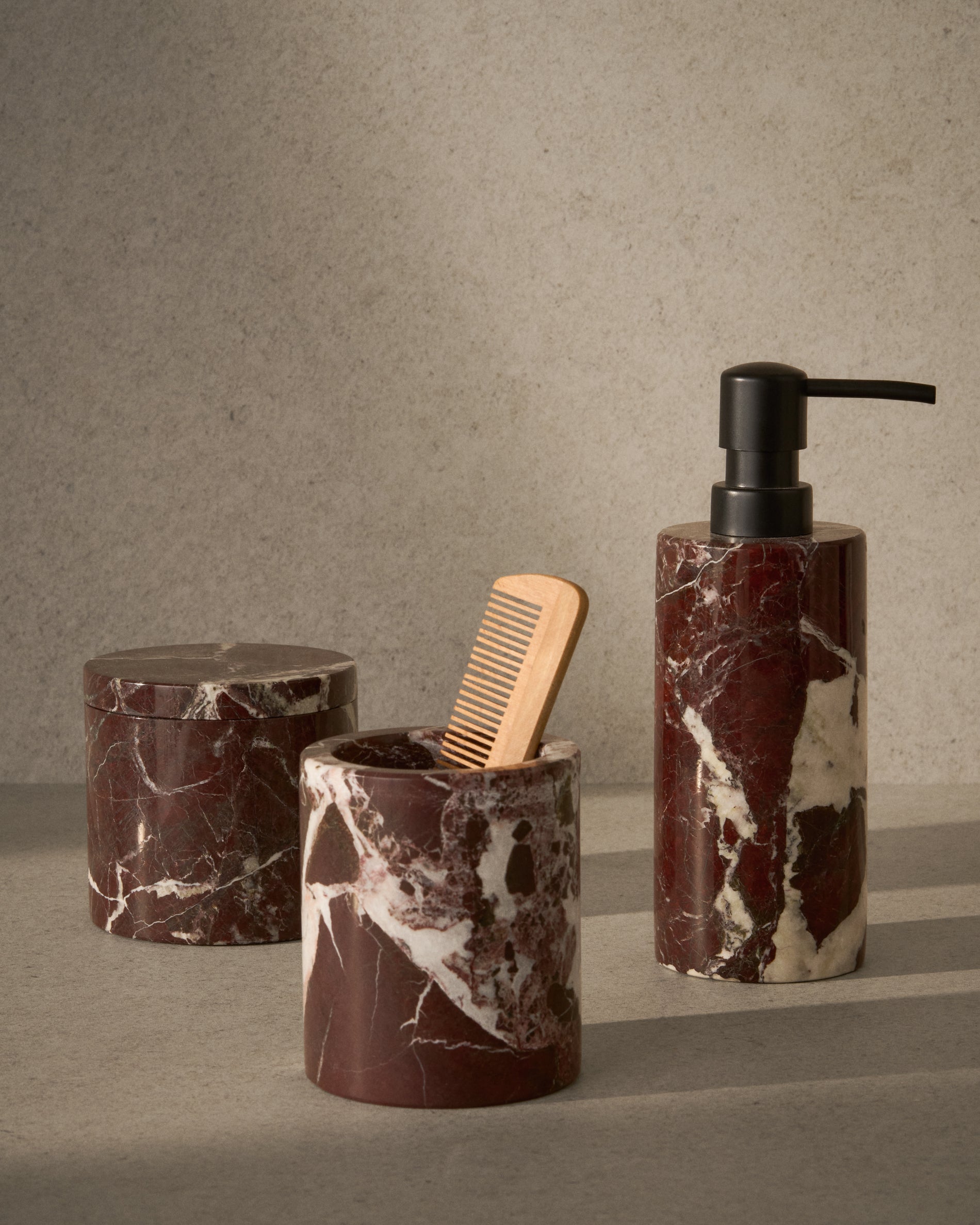 A26S001_018