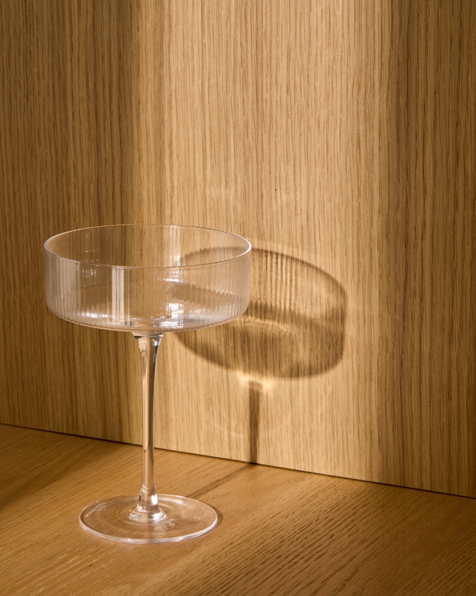 A26S004_019