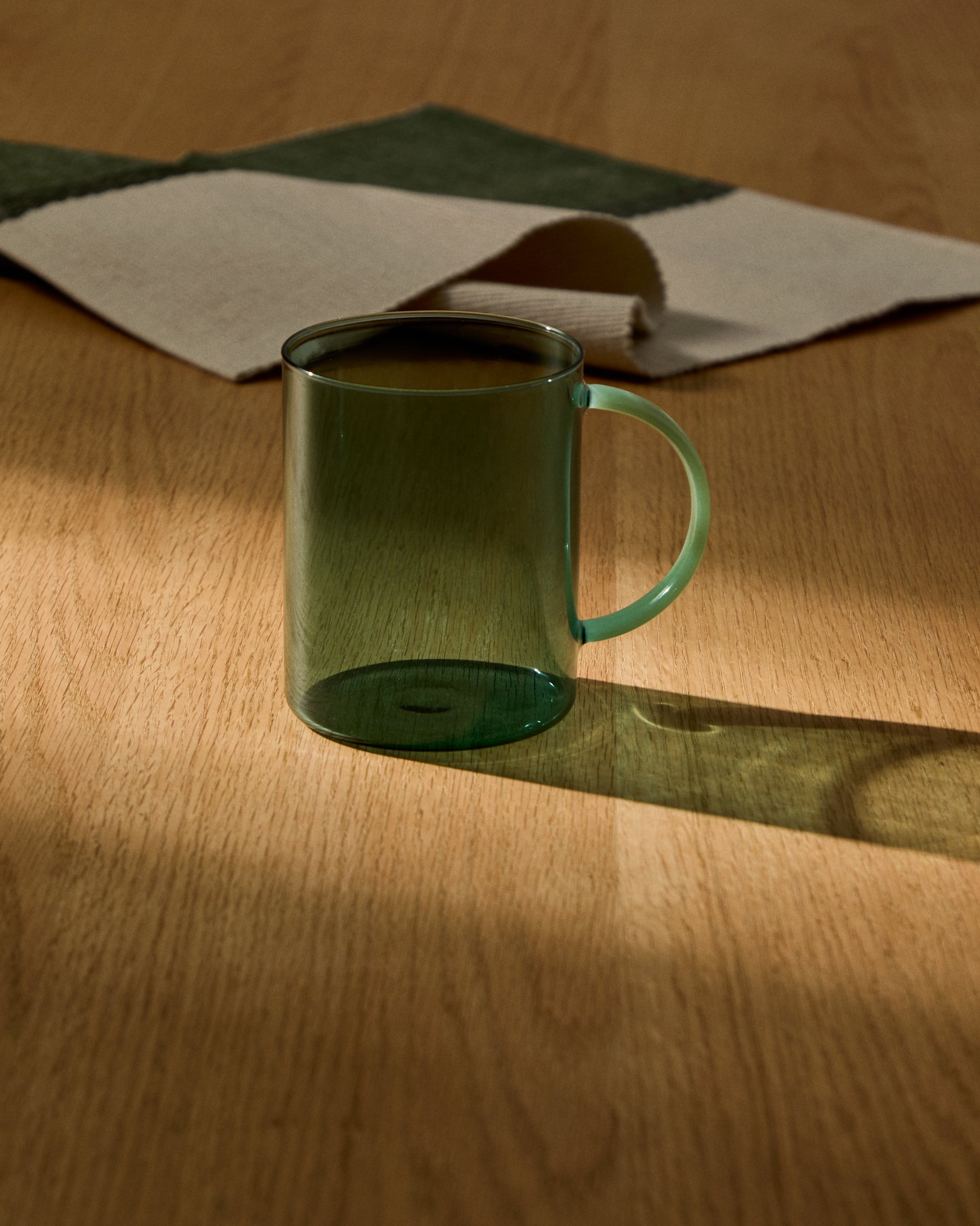 A26S004_028