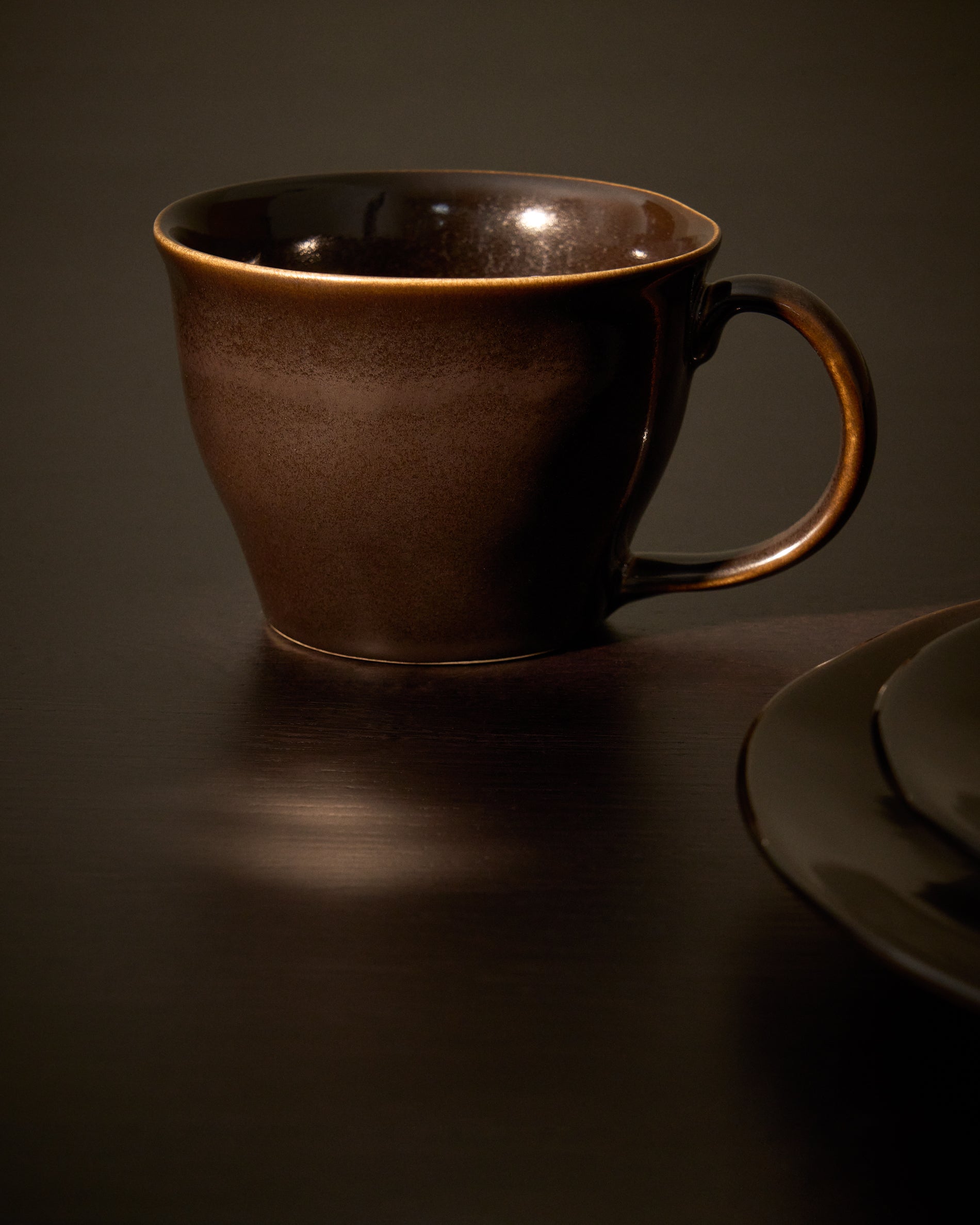 A26S004_115
