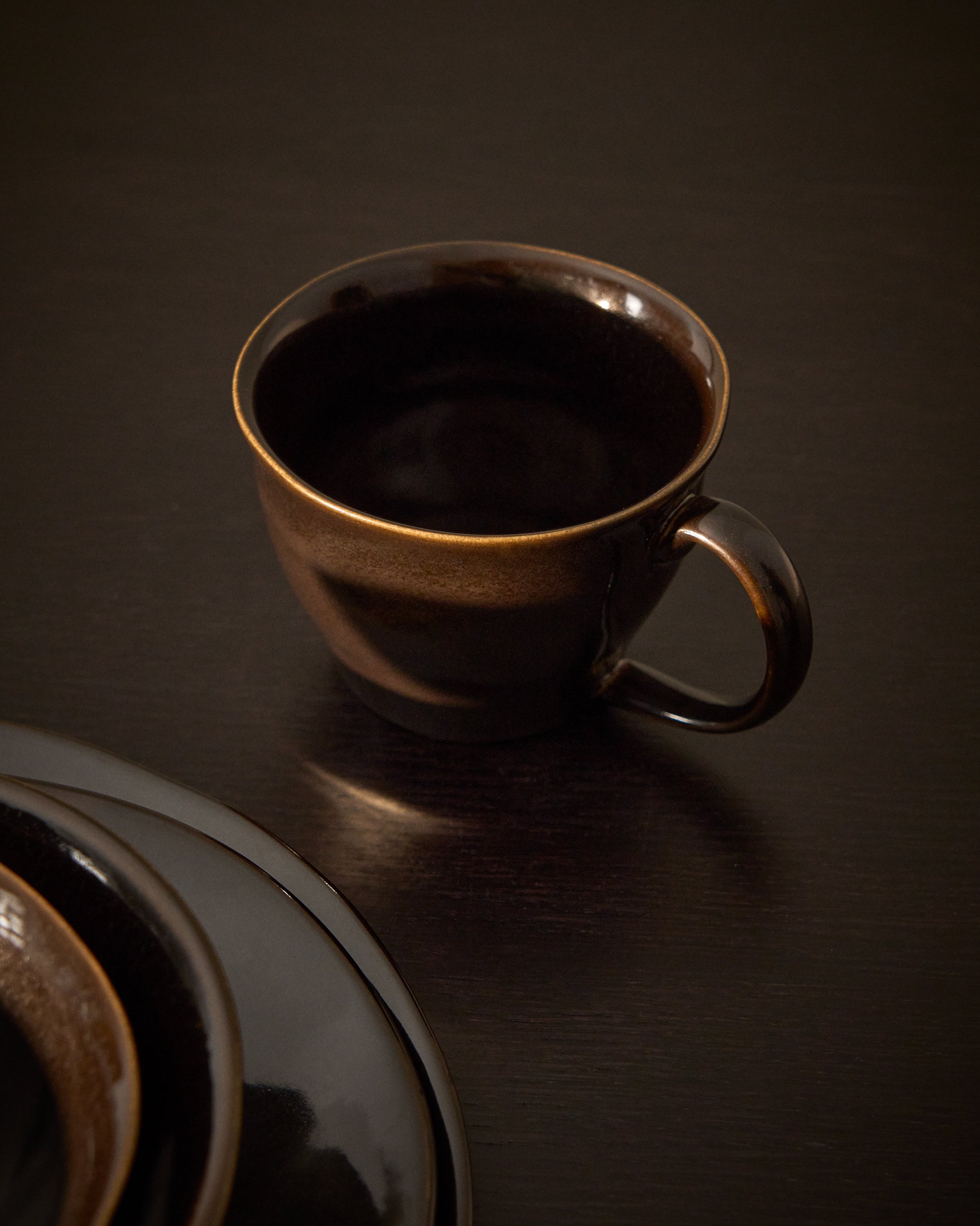 A26S004_119