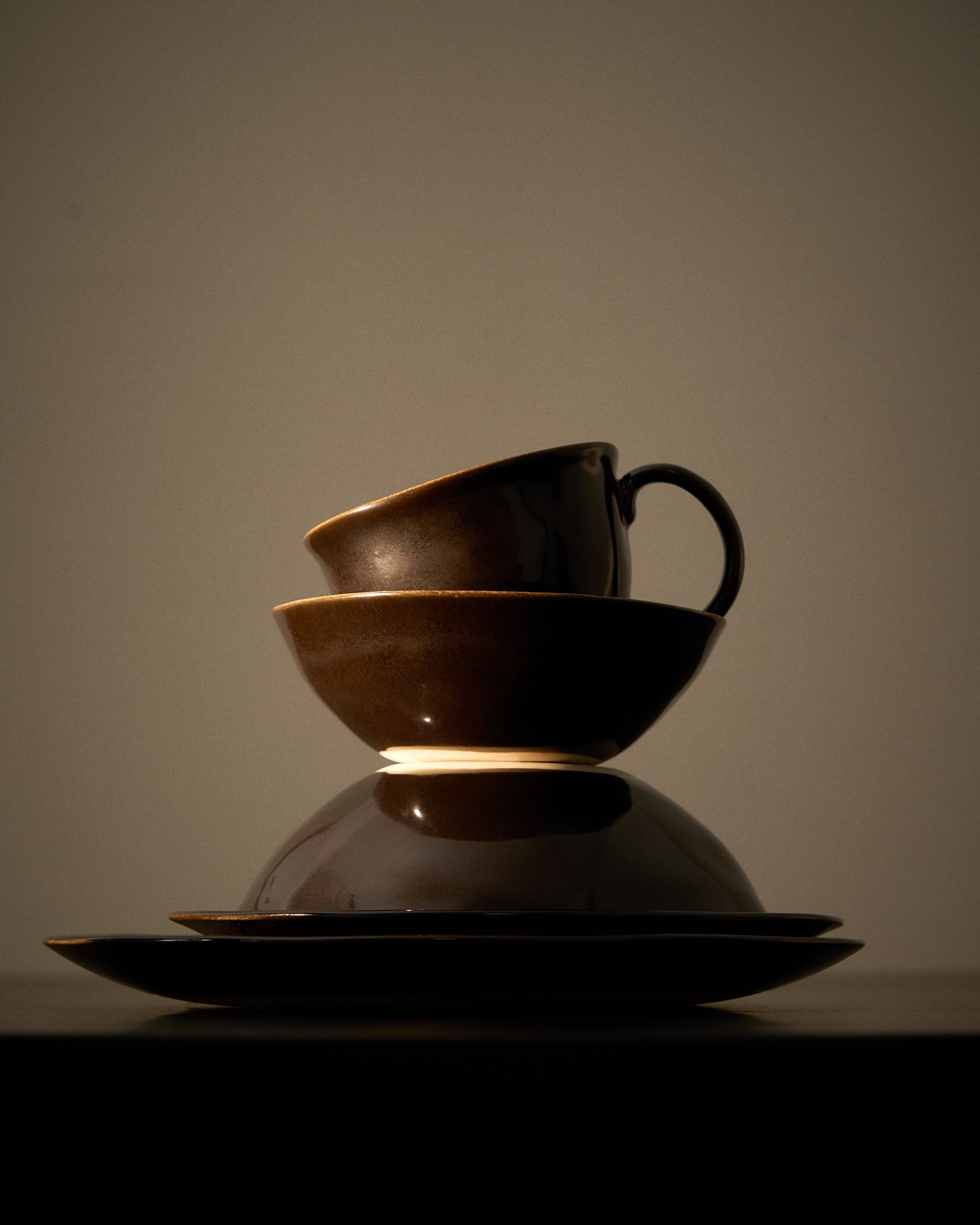 A26S004_121