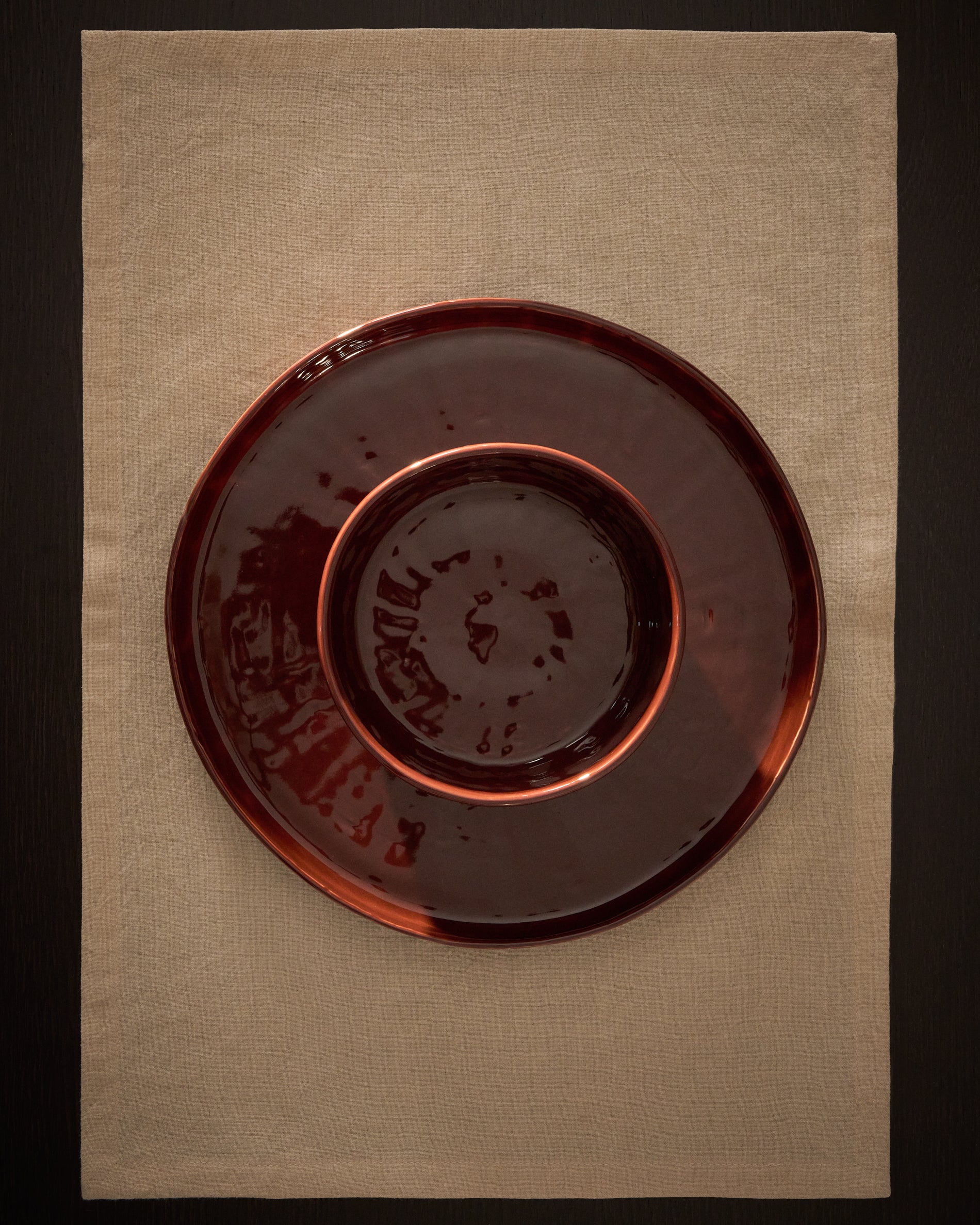 A26S004_156