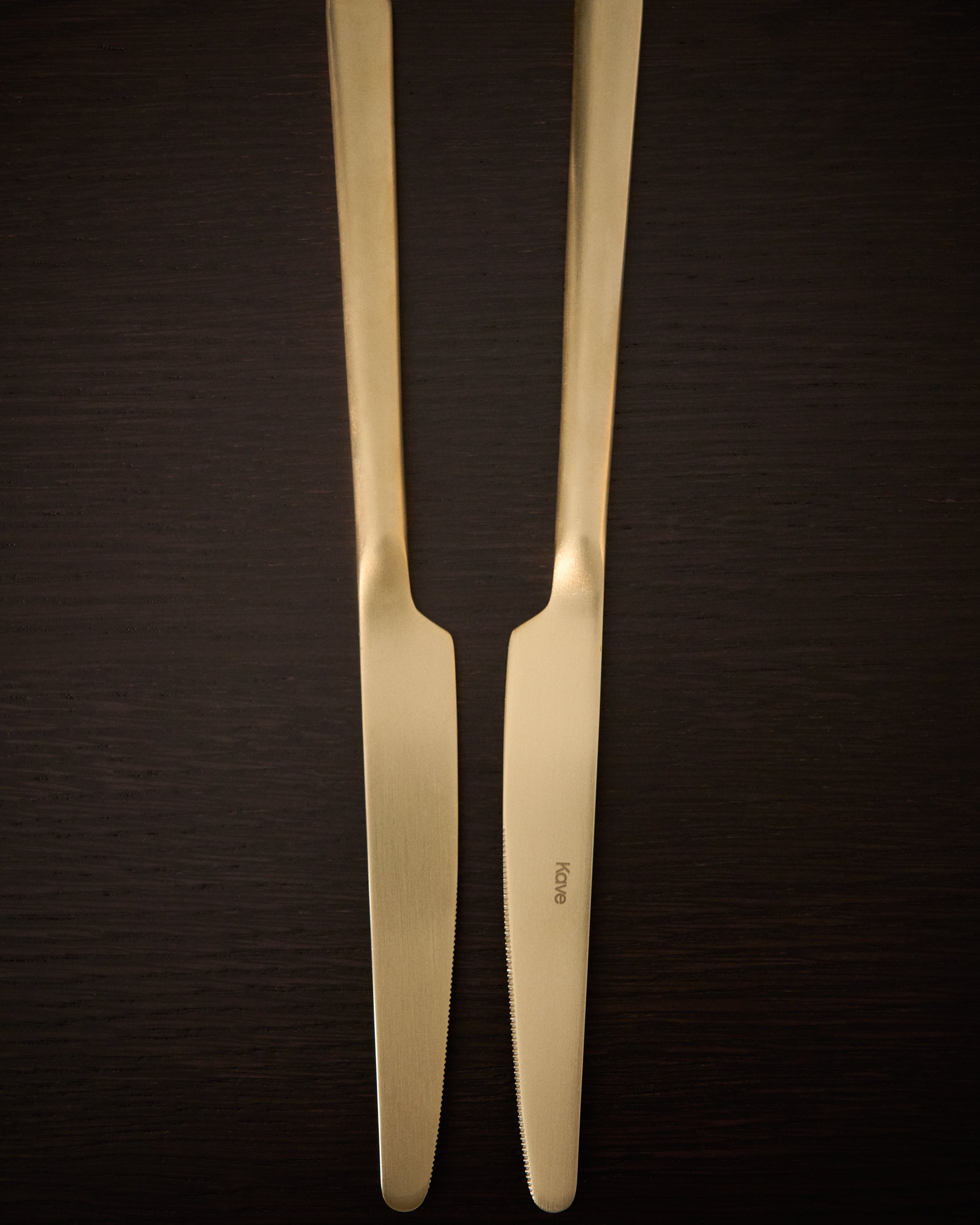 A26S004_164