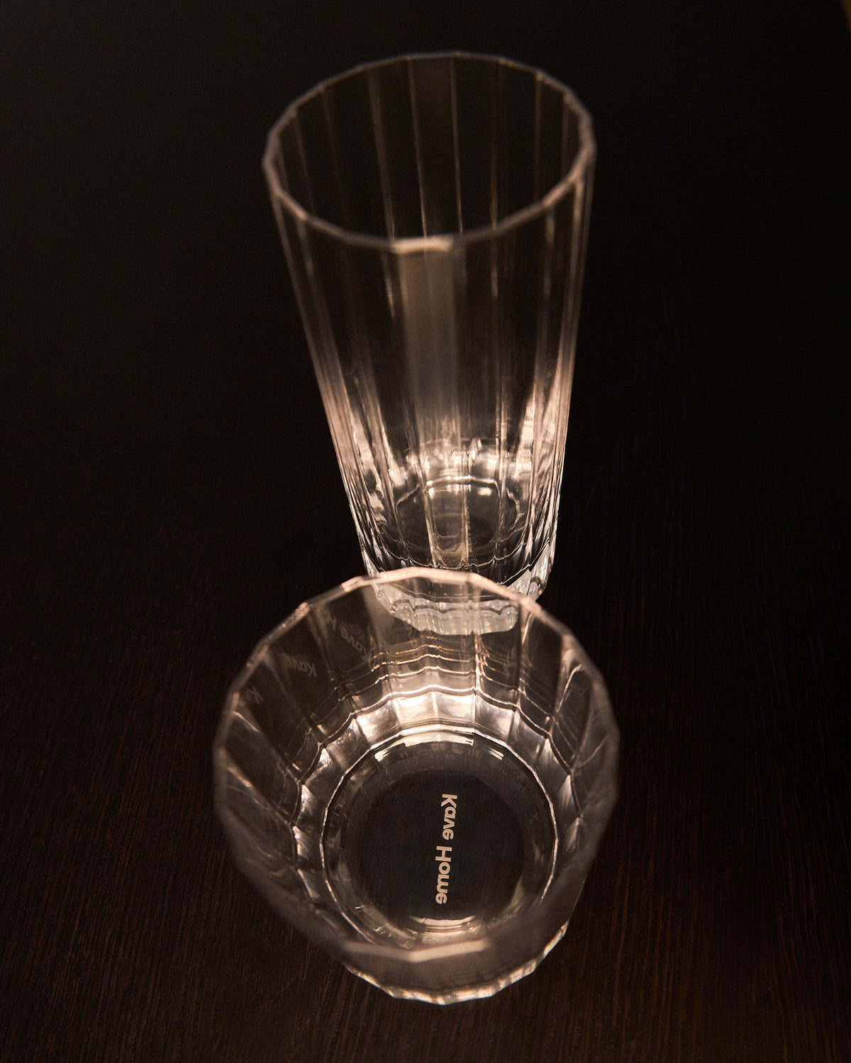 A26S004_195