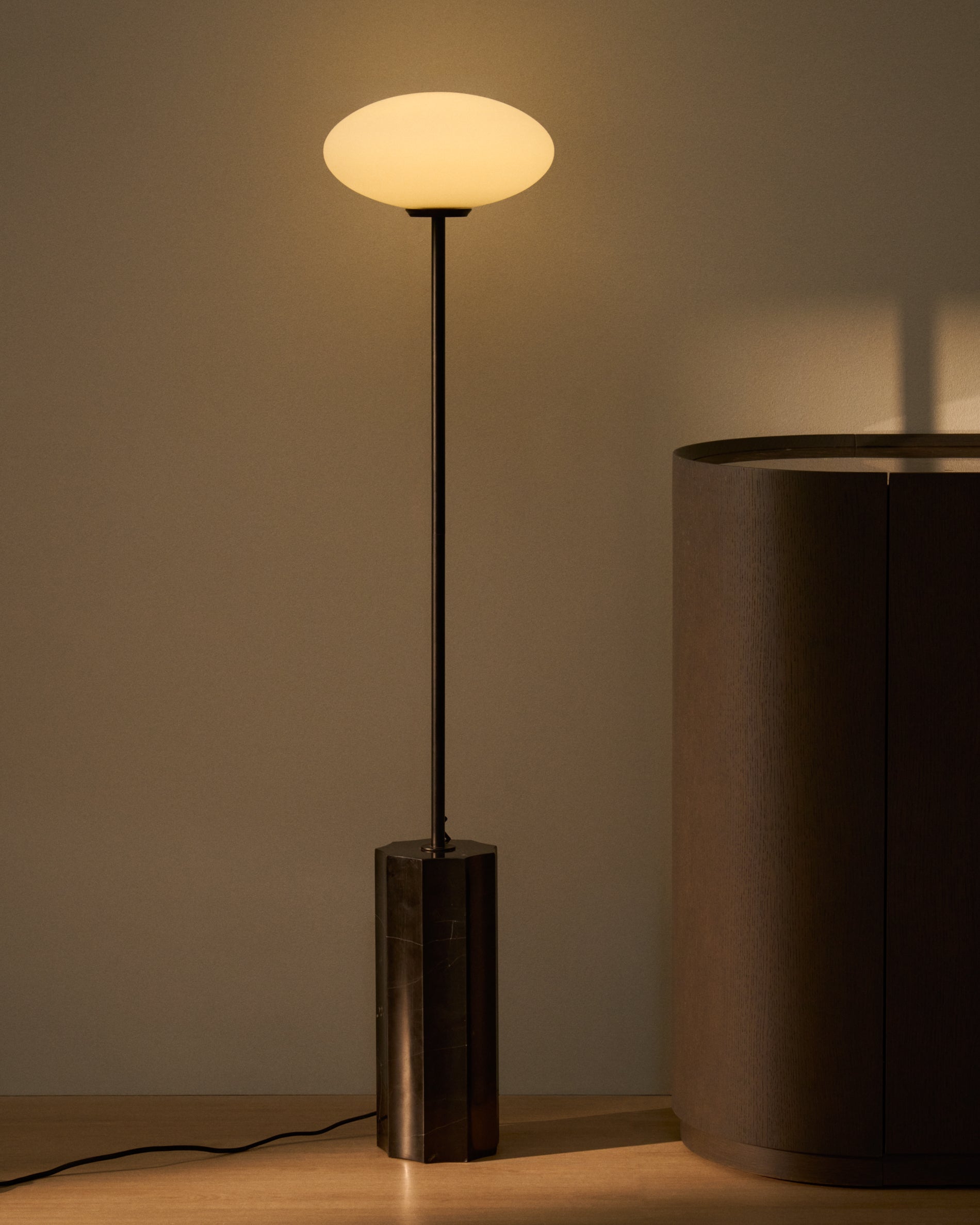 A26S006_031
