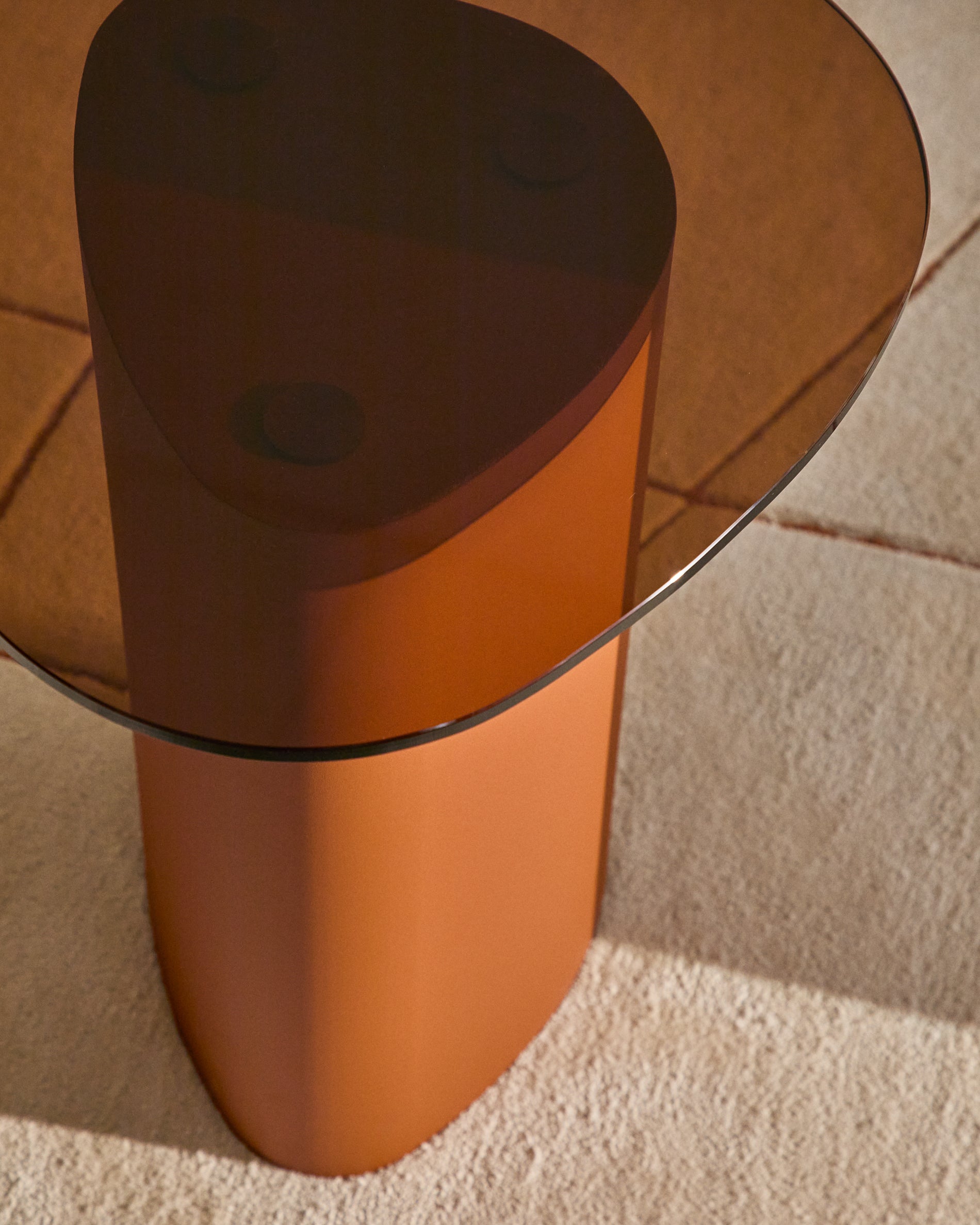 A26S008_030