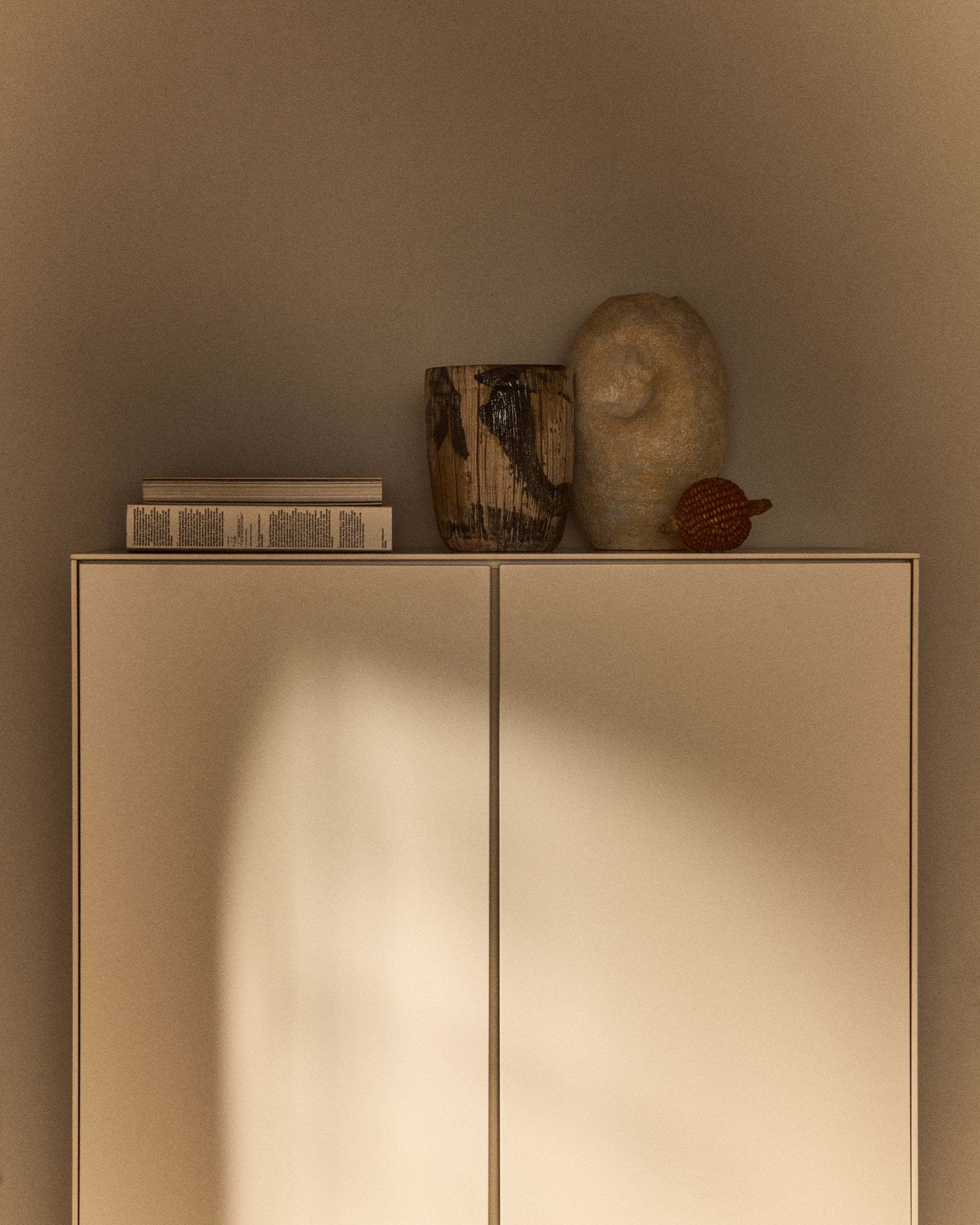 A26S102_017