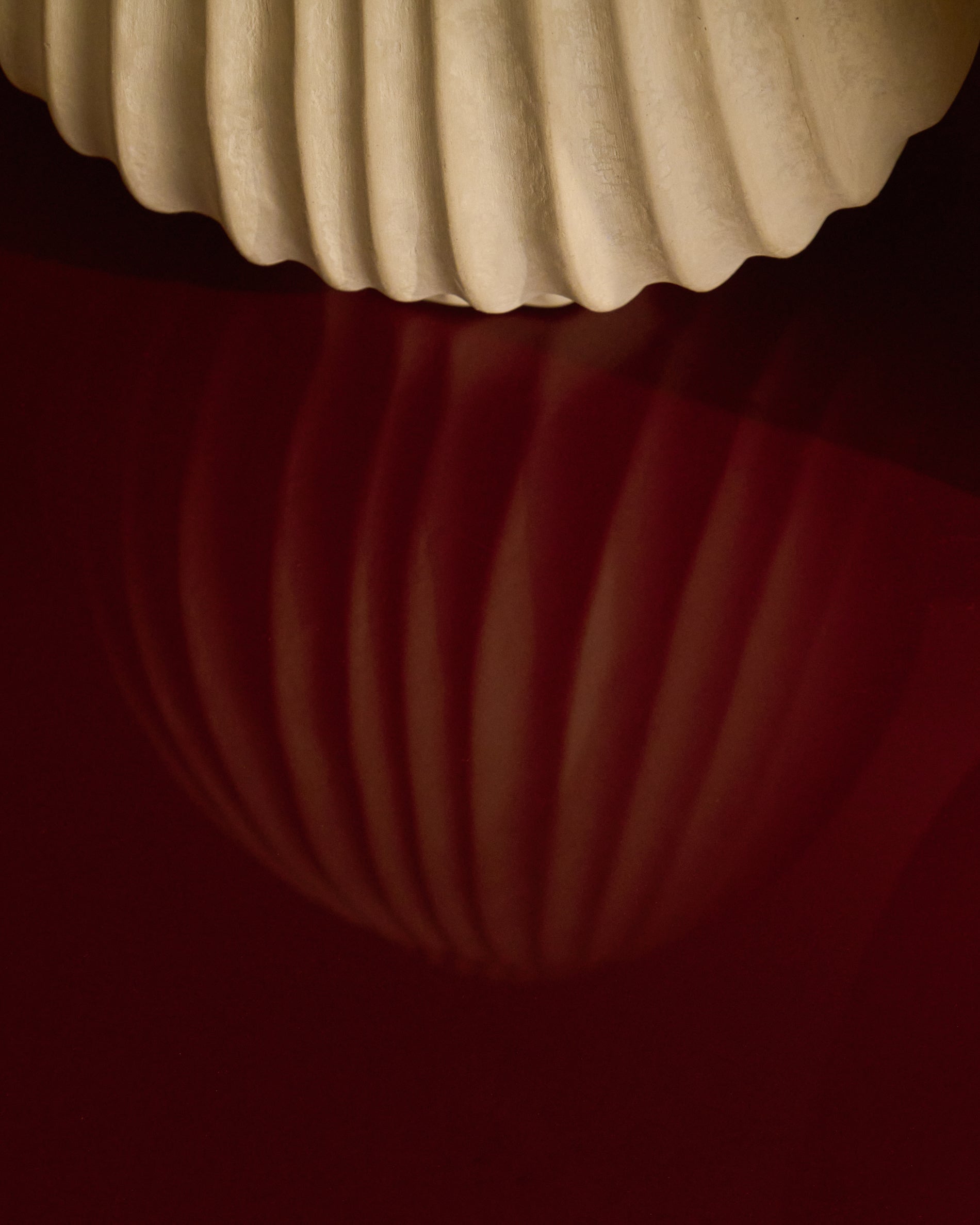 A26S115_051