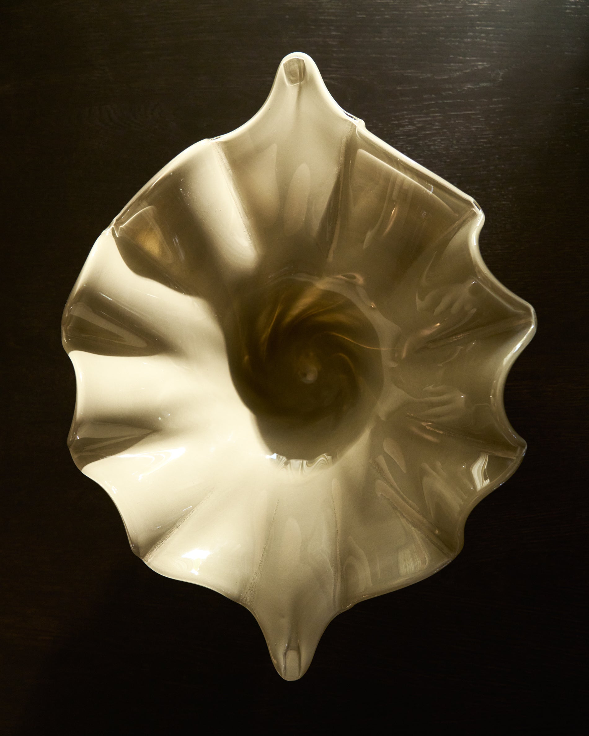 A26S115_109
