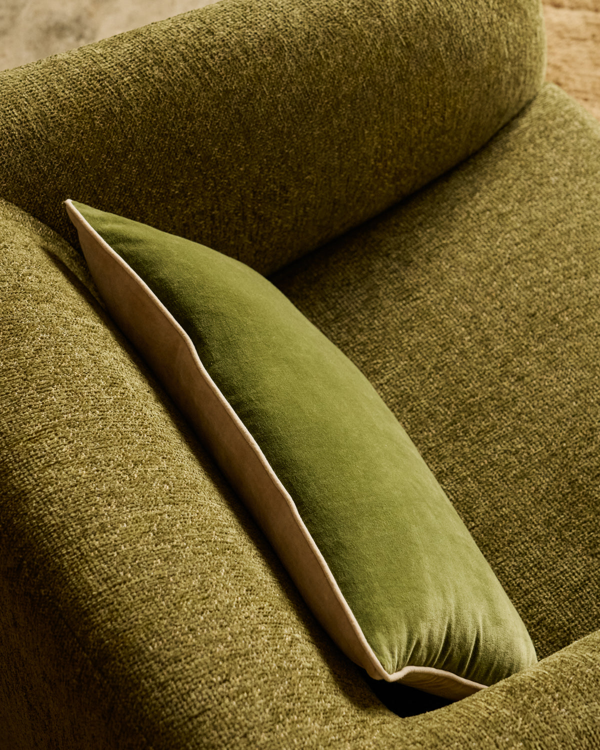 A26S115_165