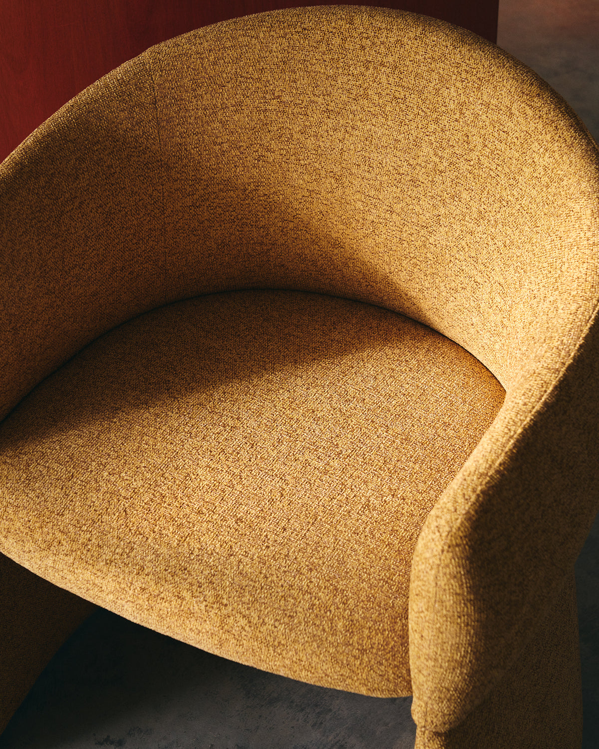 A26S122_054