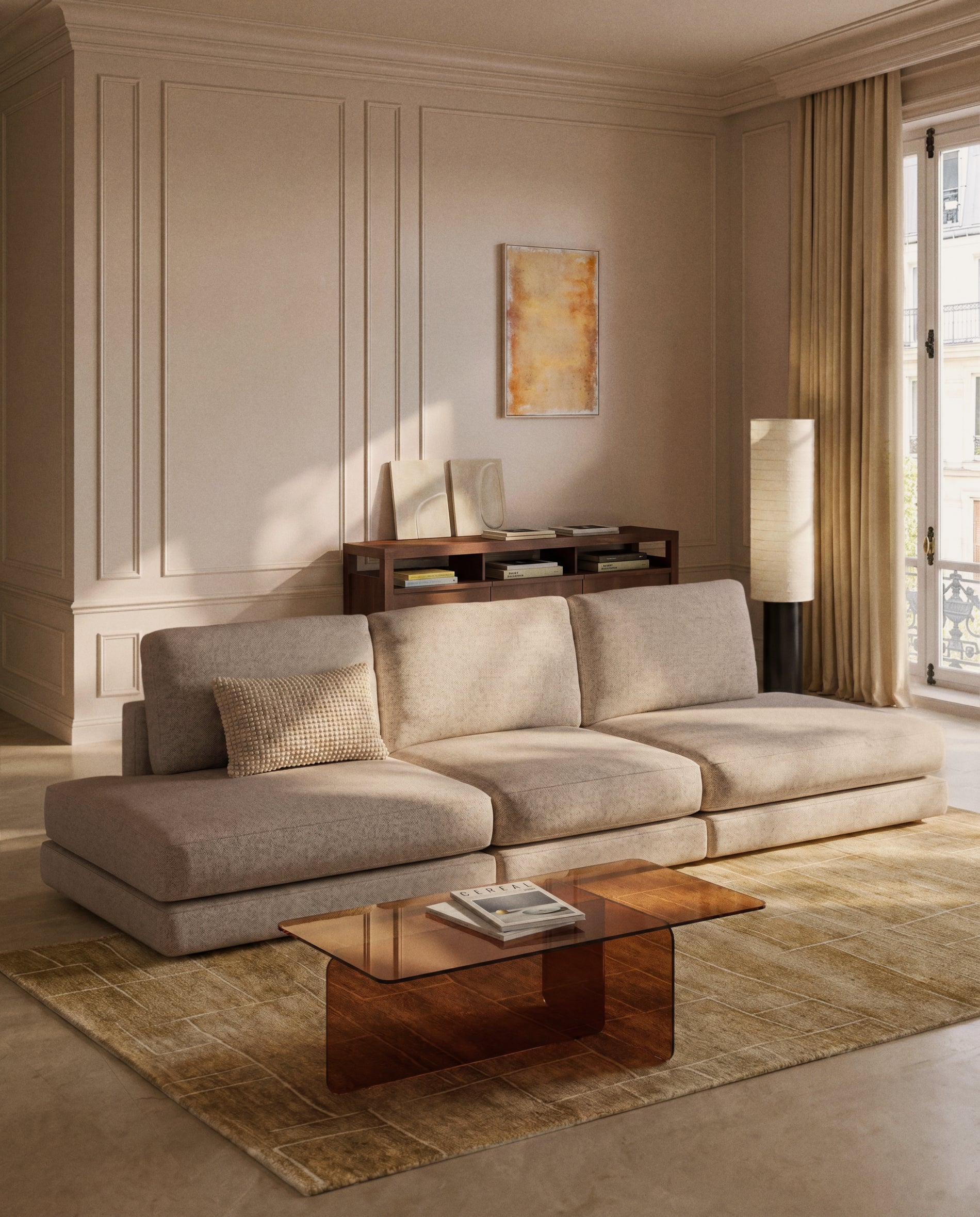 A26S307_010