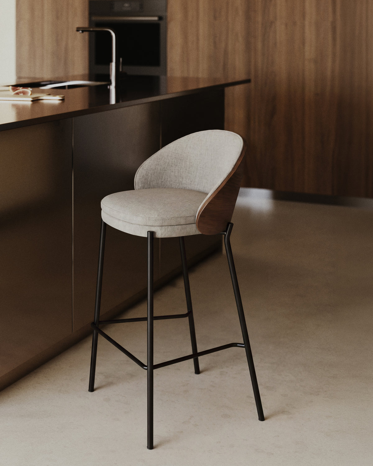 A26S331_001