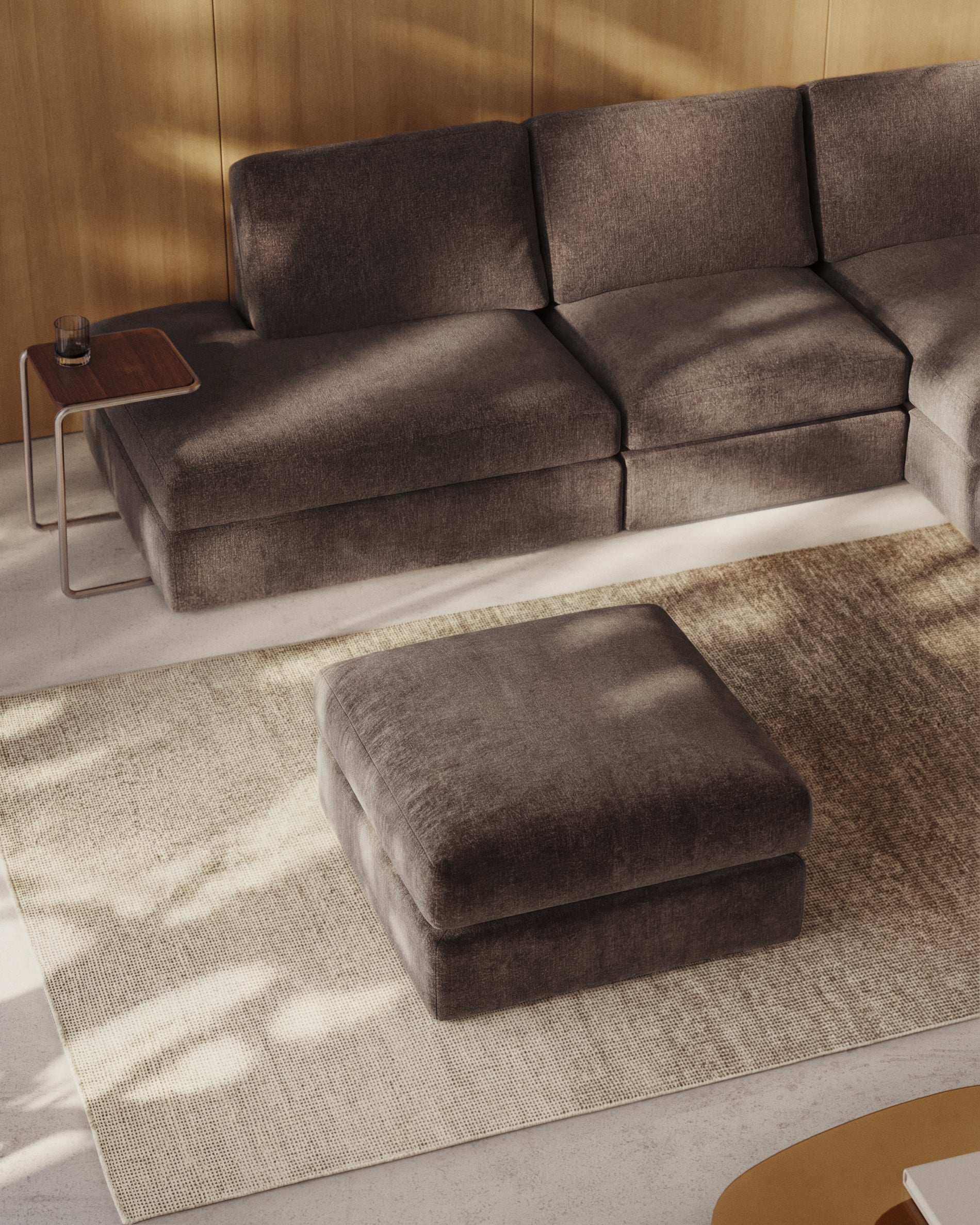A3D26002_43