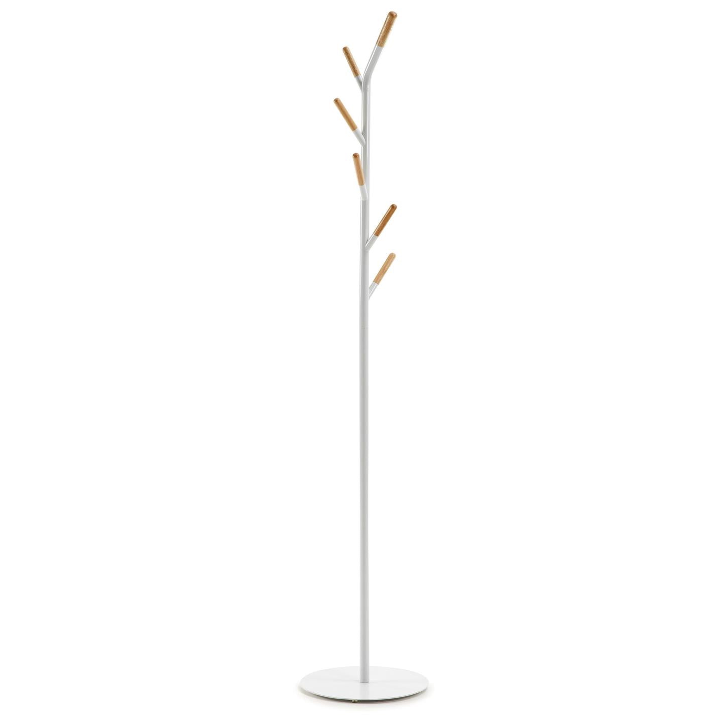 Nerb hanger 175 cm - Product Image