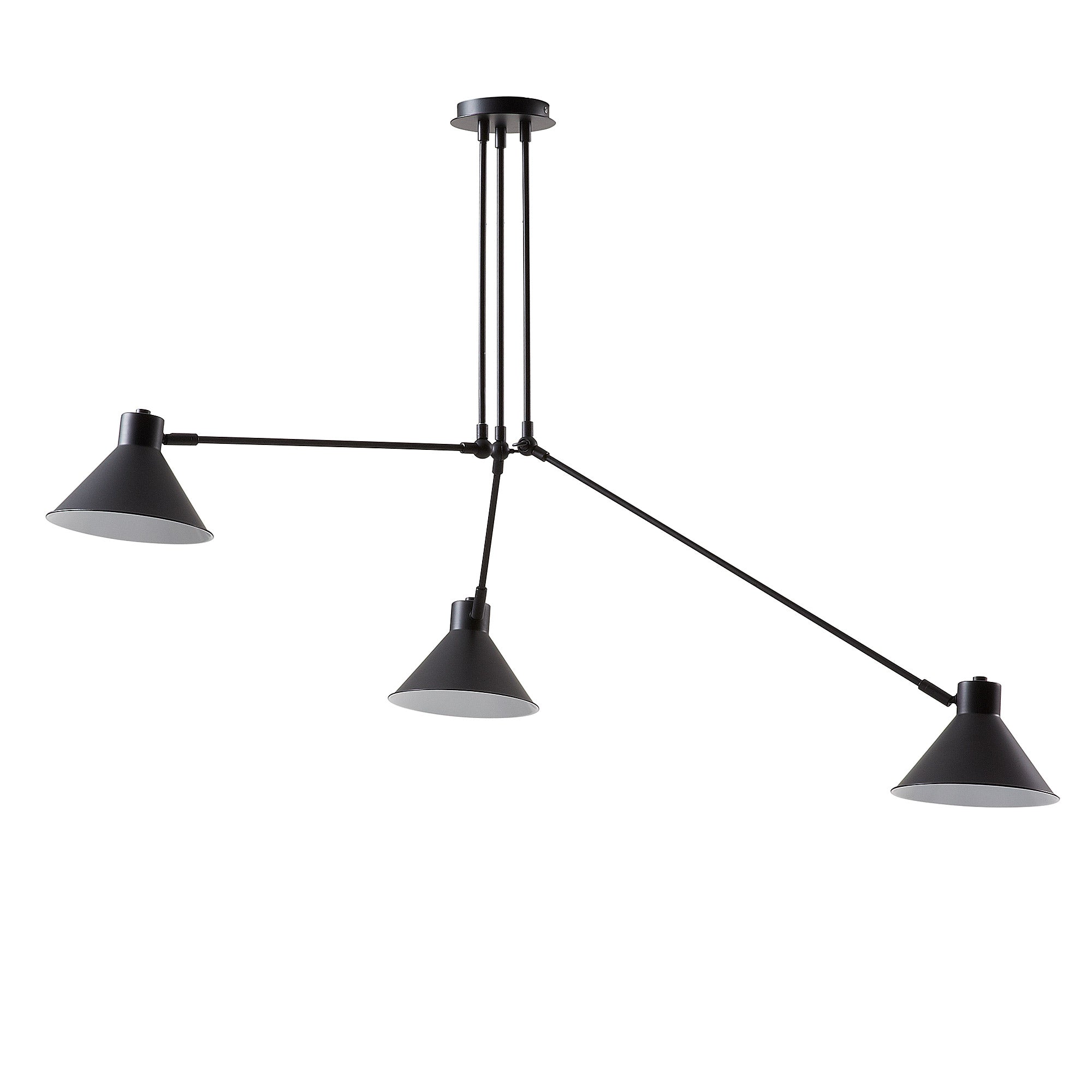 Dione pendant lamp - Product Image
