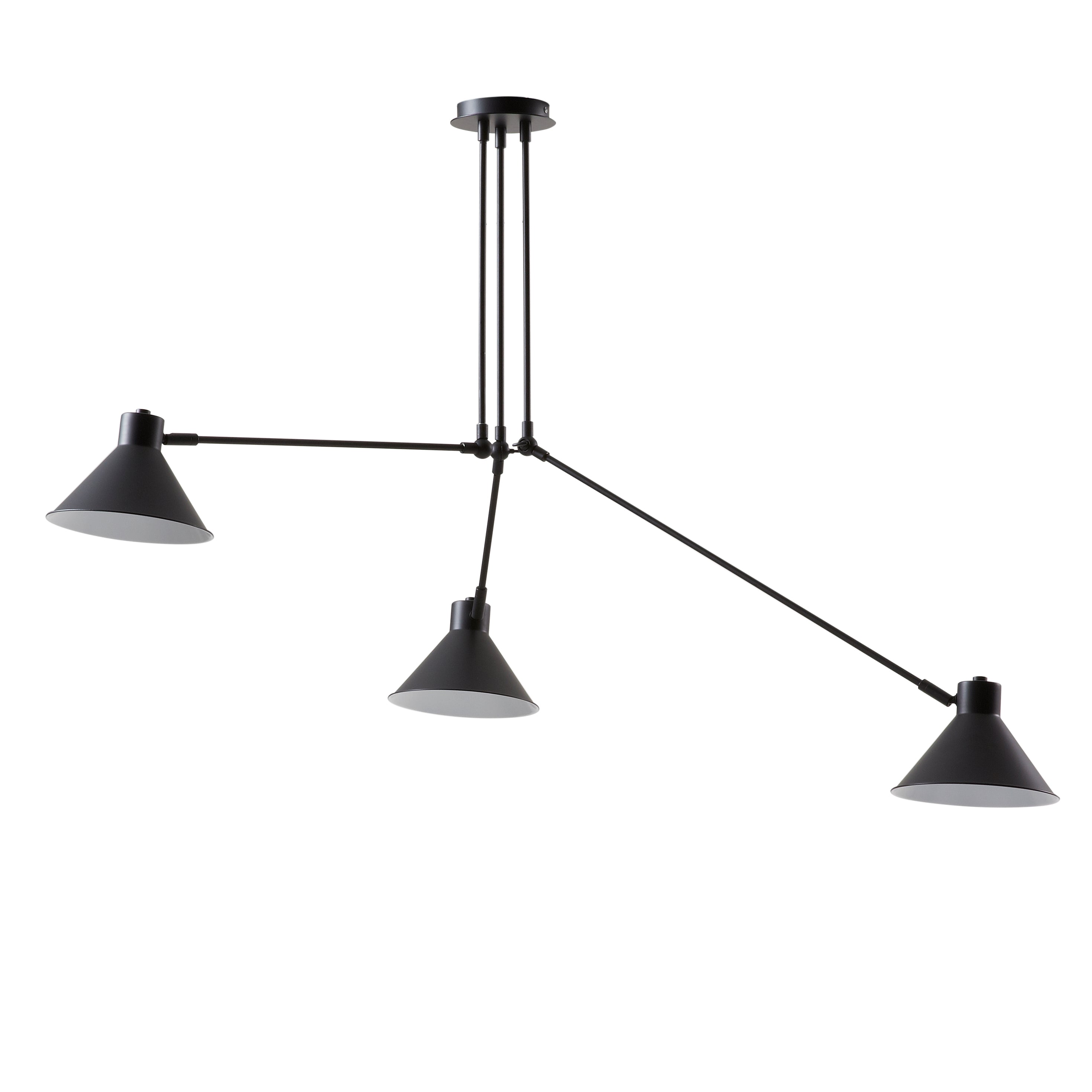 Dione pendant lamp - Product Image