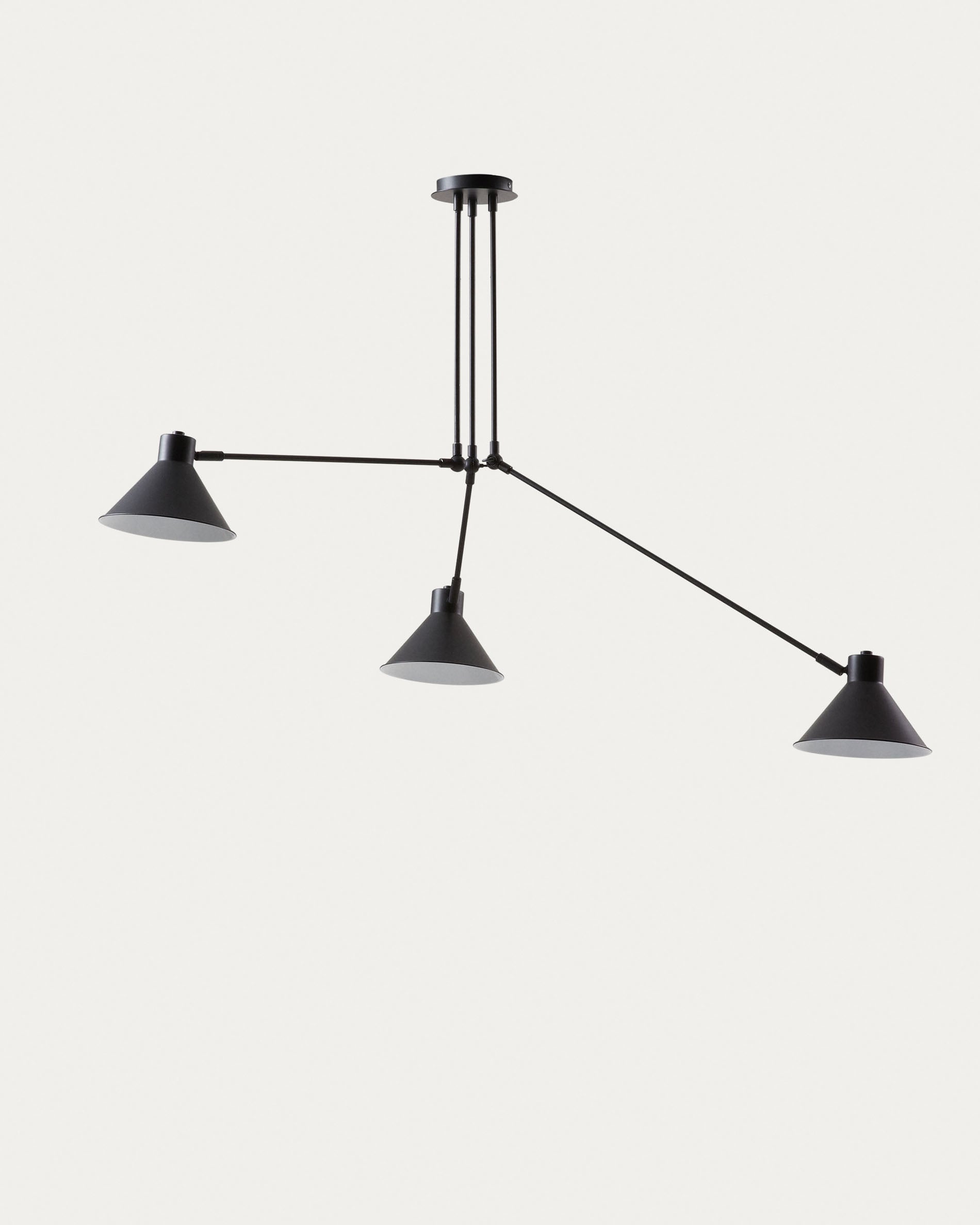 Dione pendant lamp - Product View