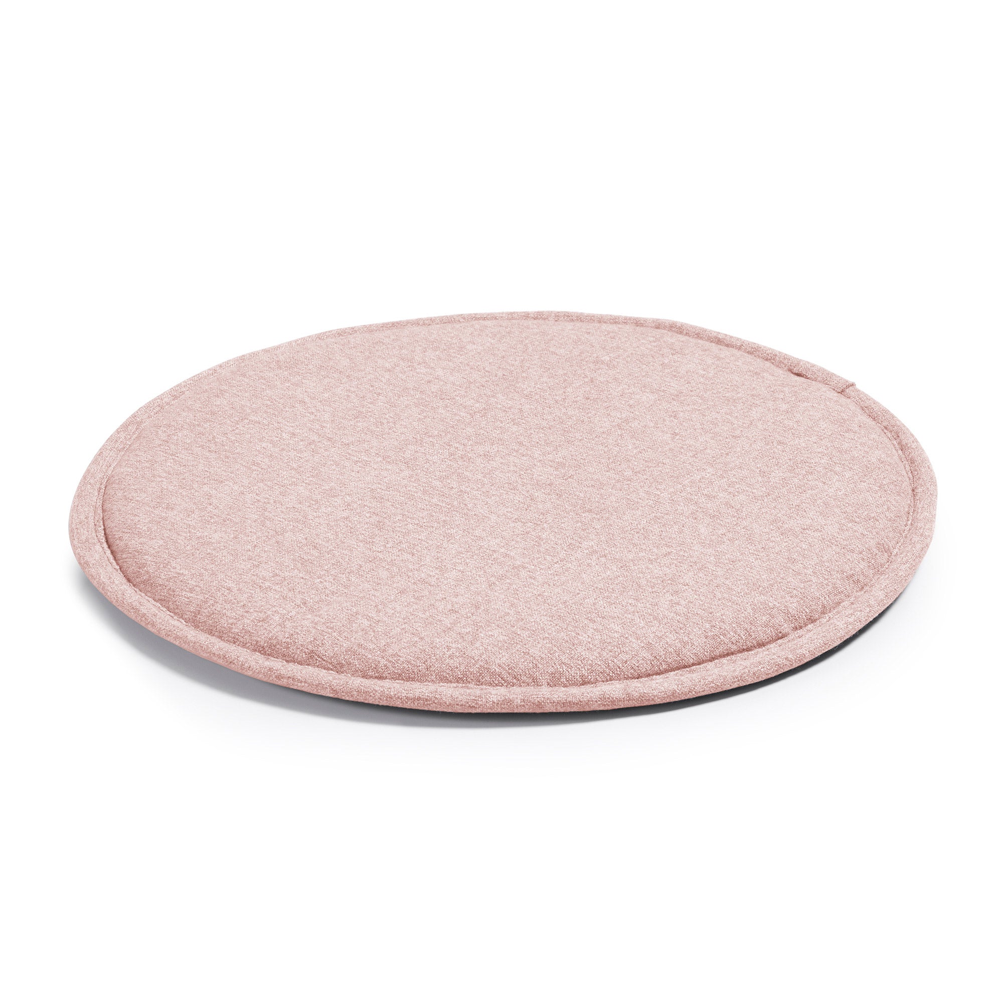 Silke cushion pink - Product Image